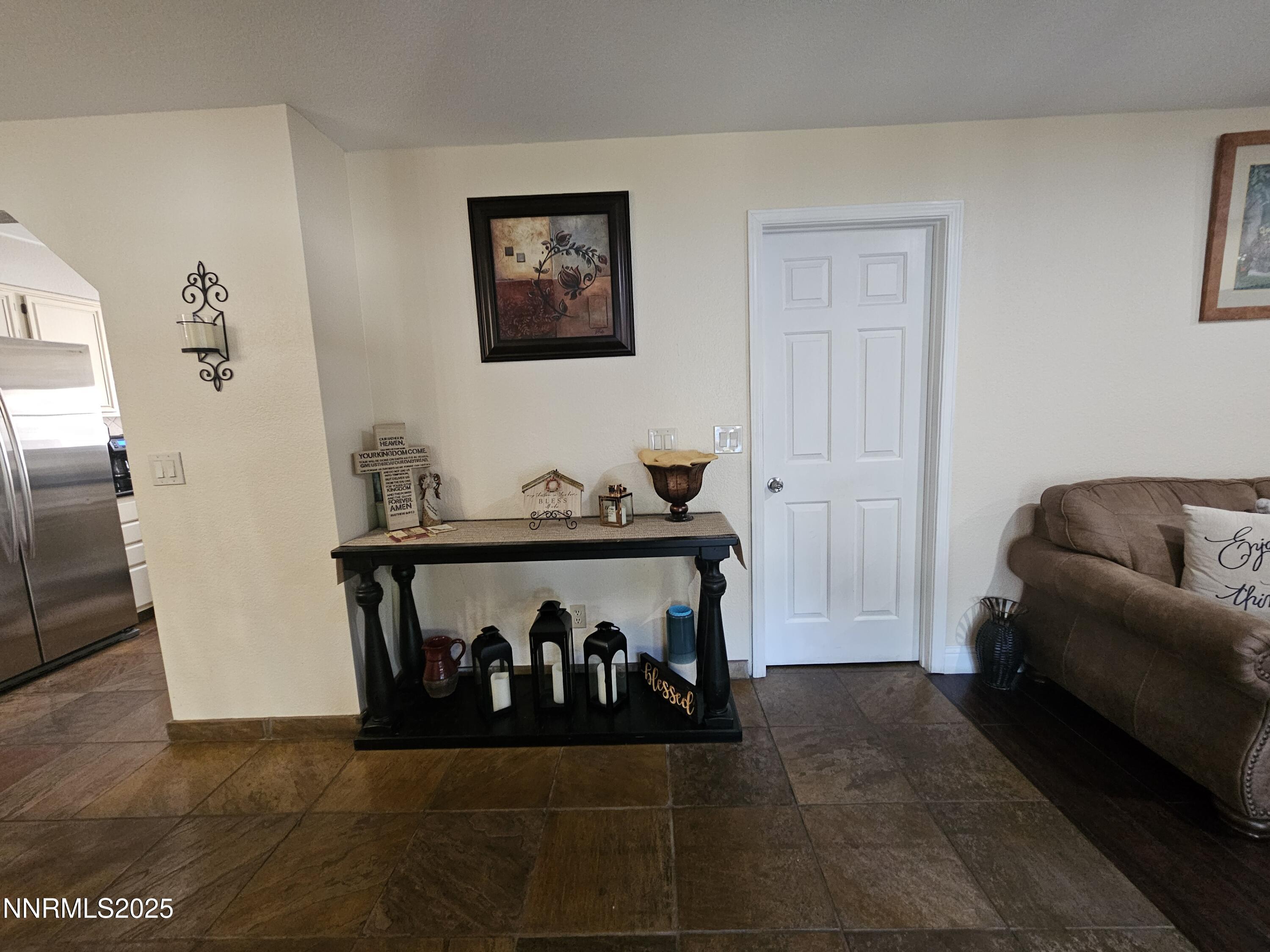 4071 Quinn Drive