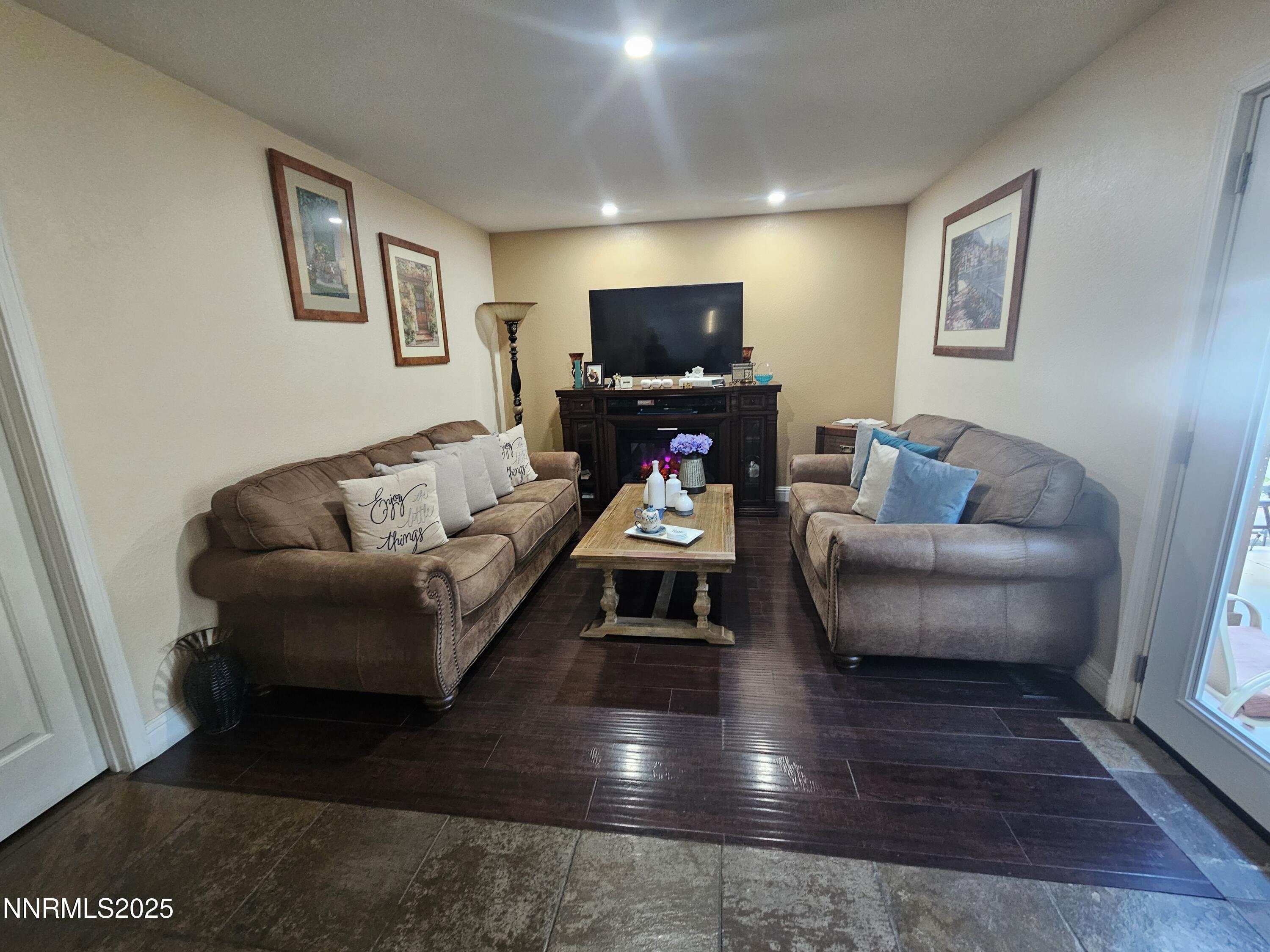 4071 Quinn Drive