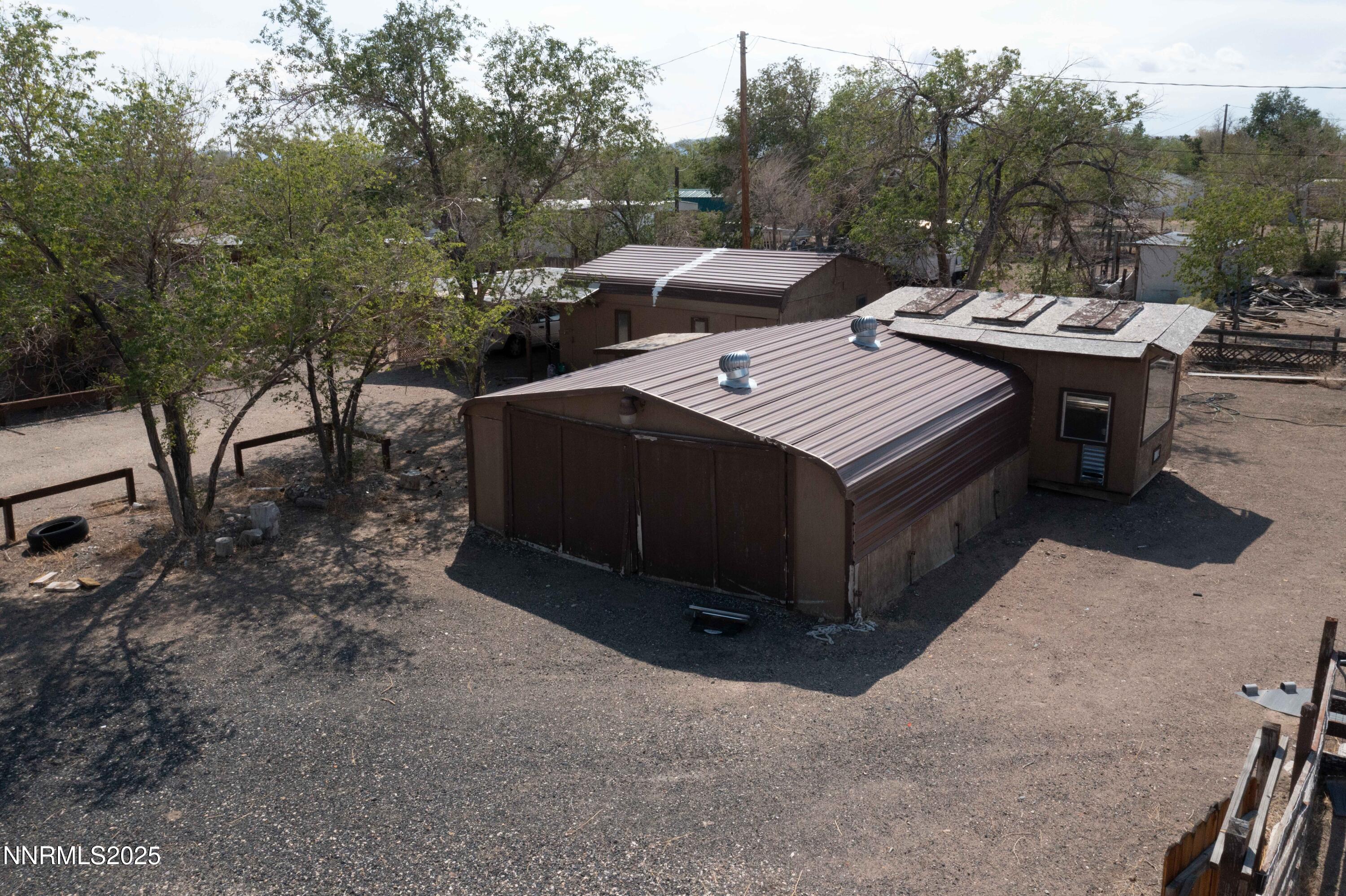 3715 Amber Street