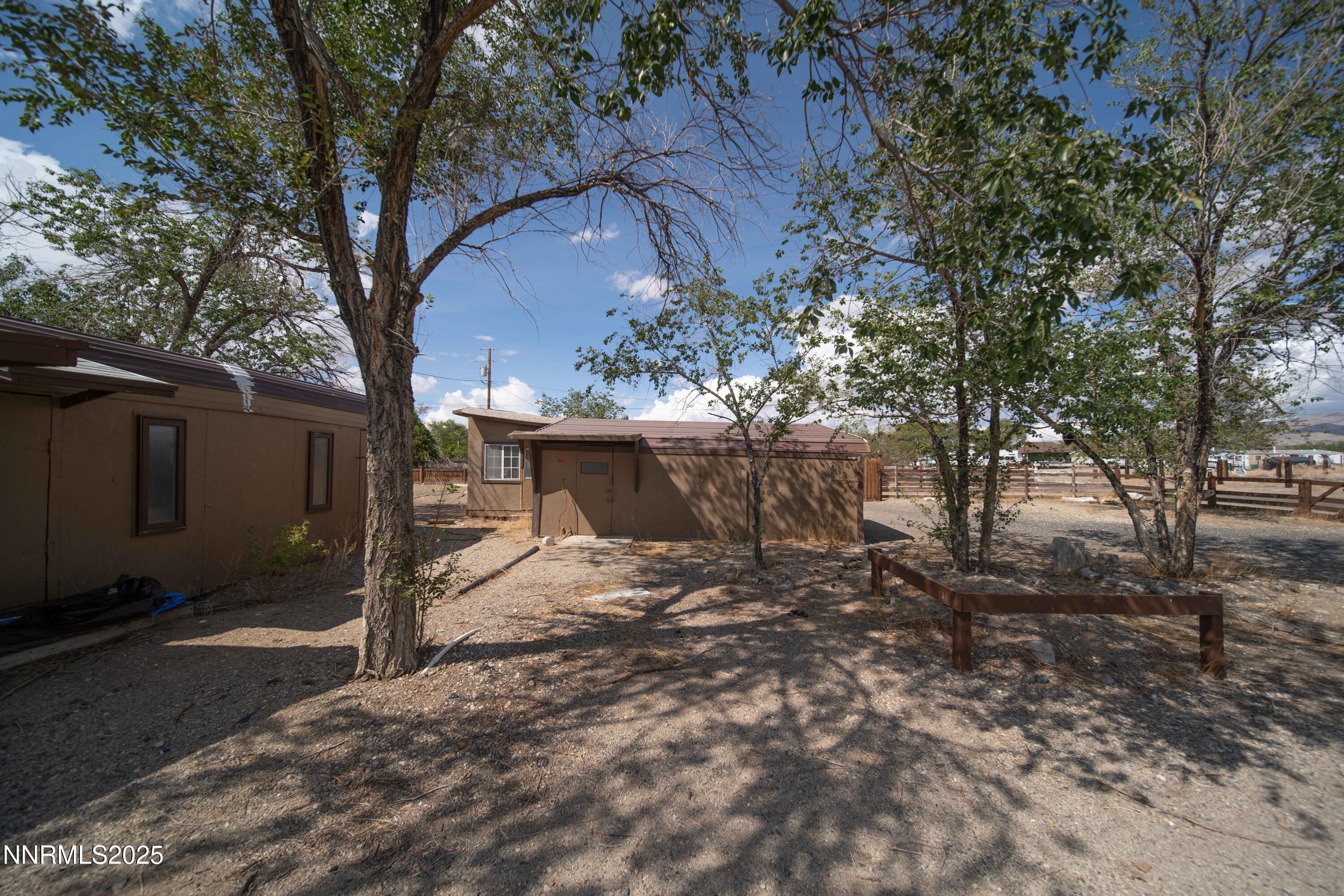 3715 Amber Street