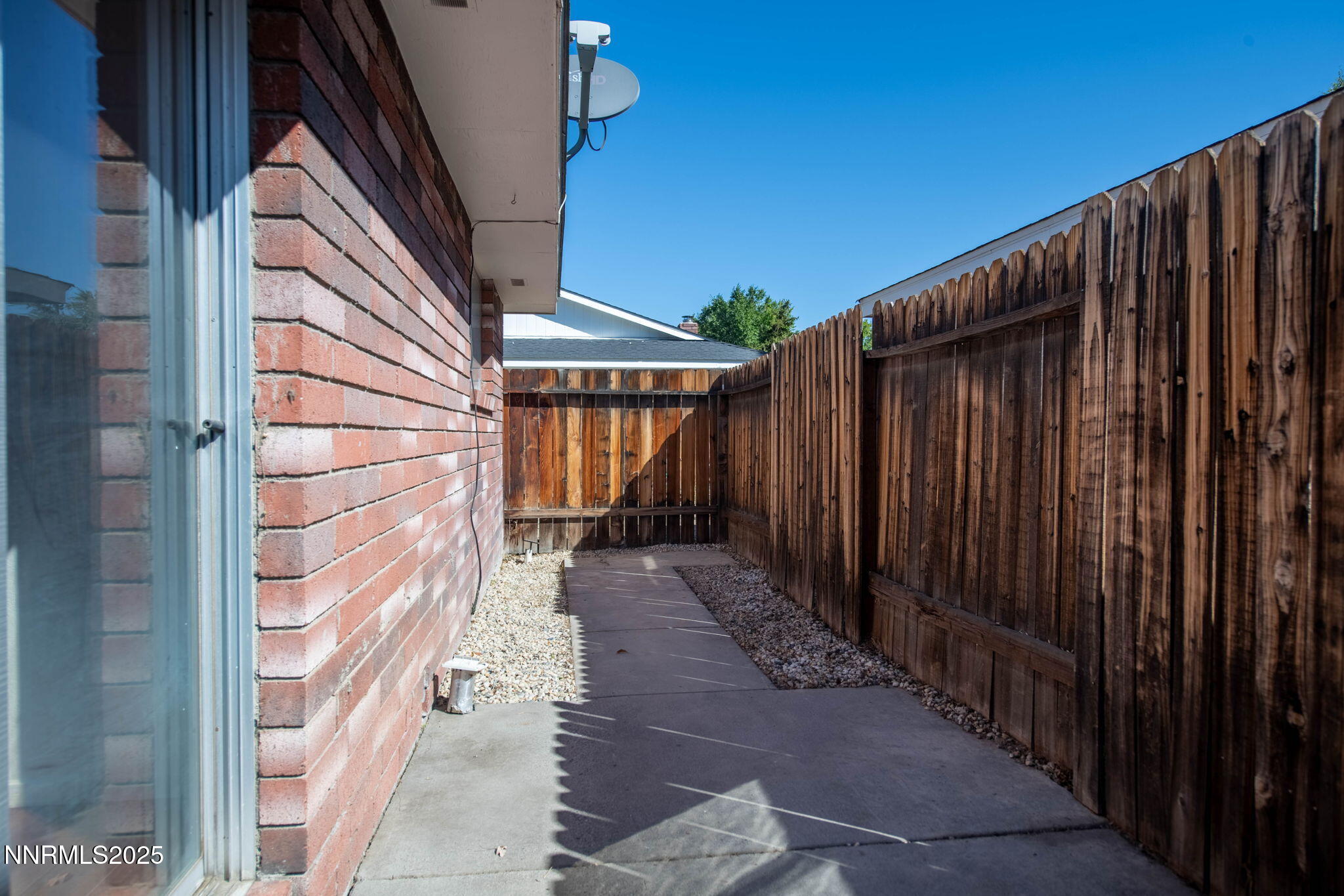 3175 Imperial Way Street