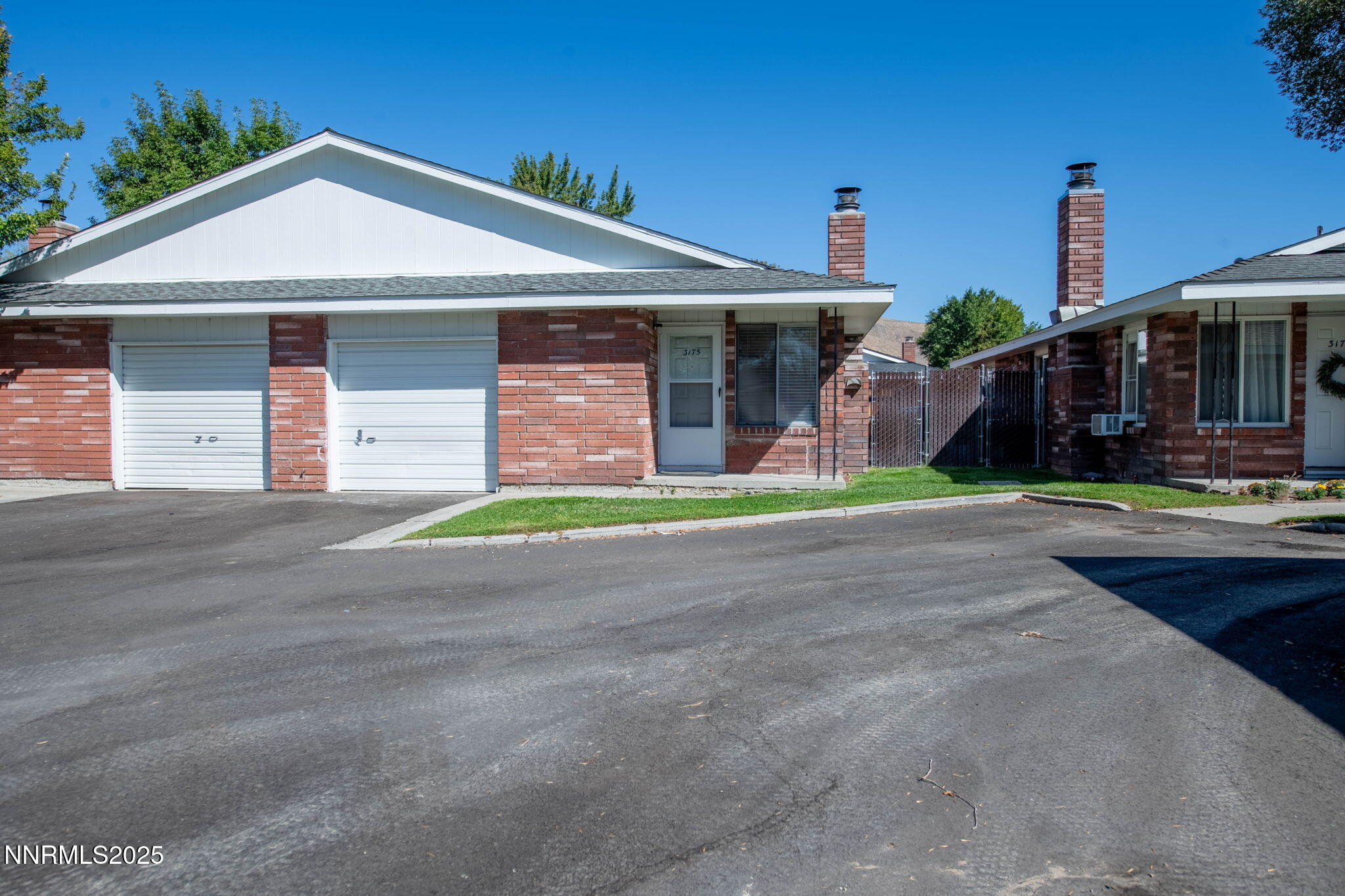 3175 Imperial Way Street