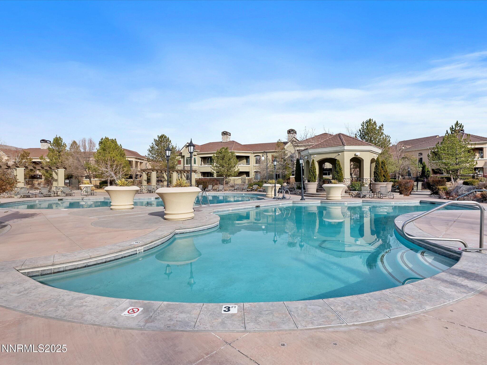 9900 Wilbur May Pkwy, 4404