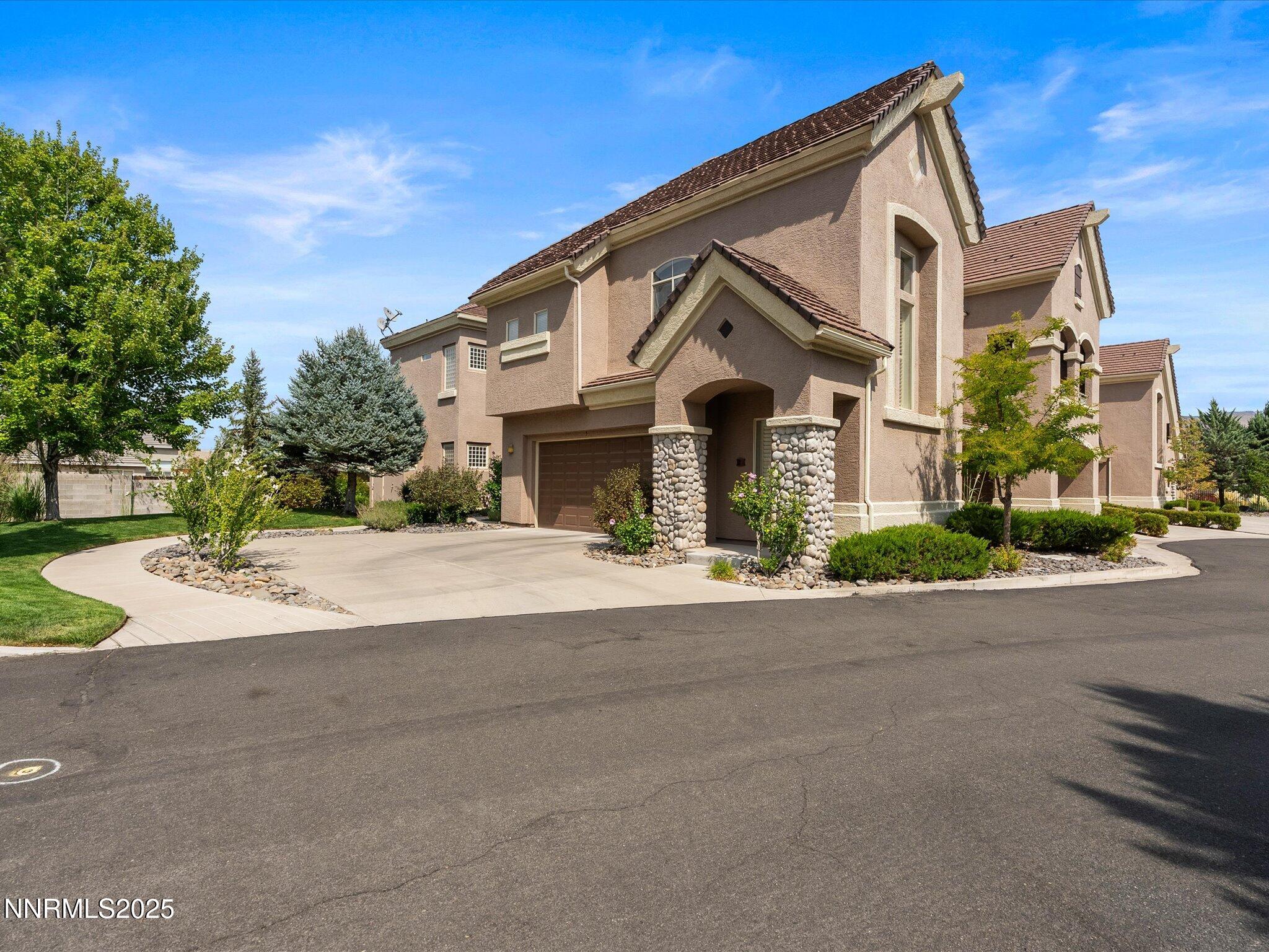 9900 Wilbur May Pkwy, 4404