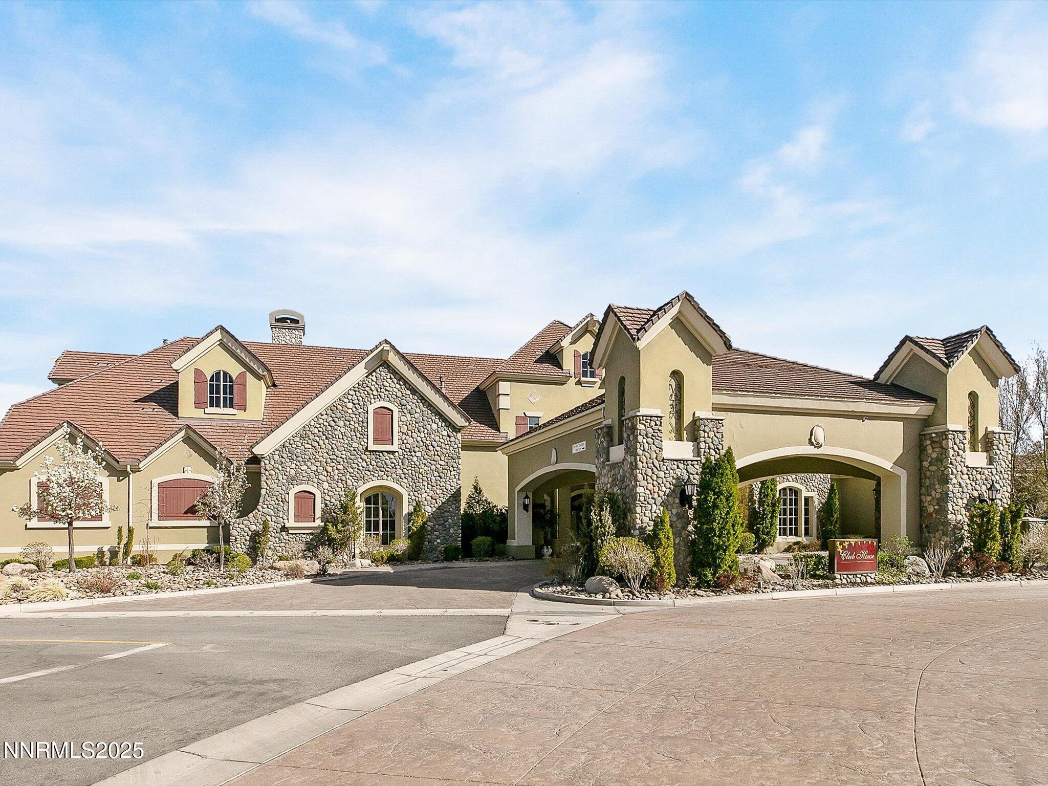 9900 Wilbur May Pkwy, 4404