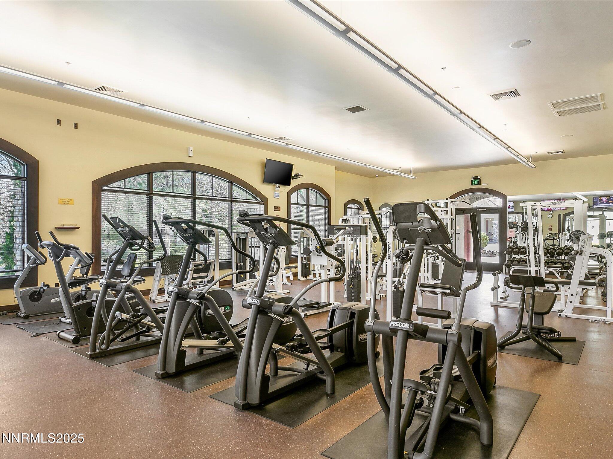 9900 Wilbur May Pkwy, 4404