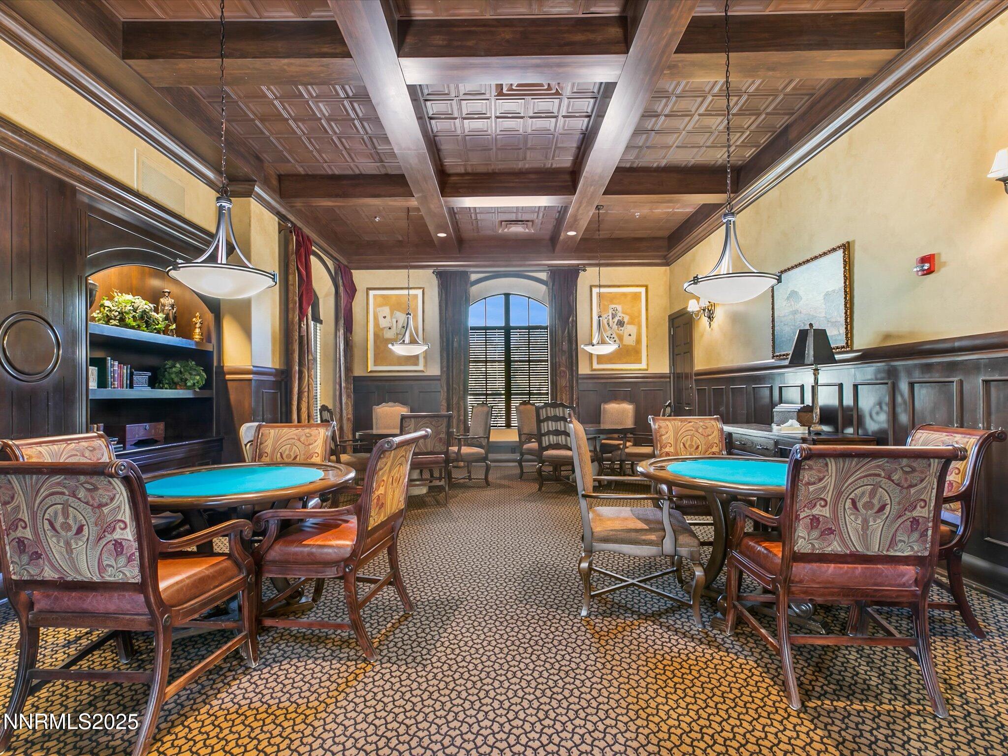 9900 Wilbur May Pkwy, 4404