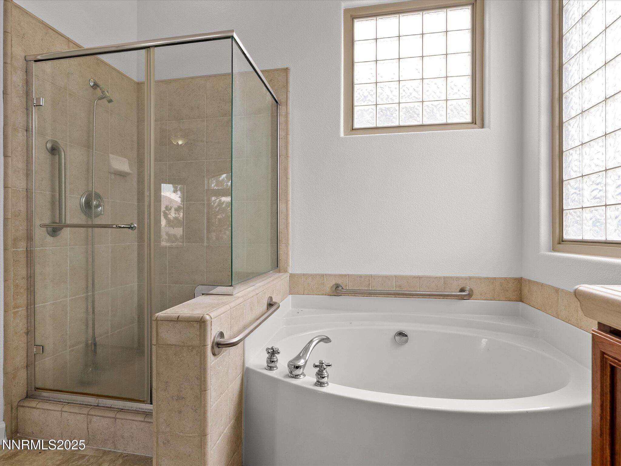 9900 Wilbur May Pkwy, 4404