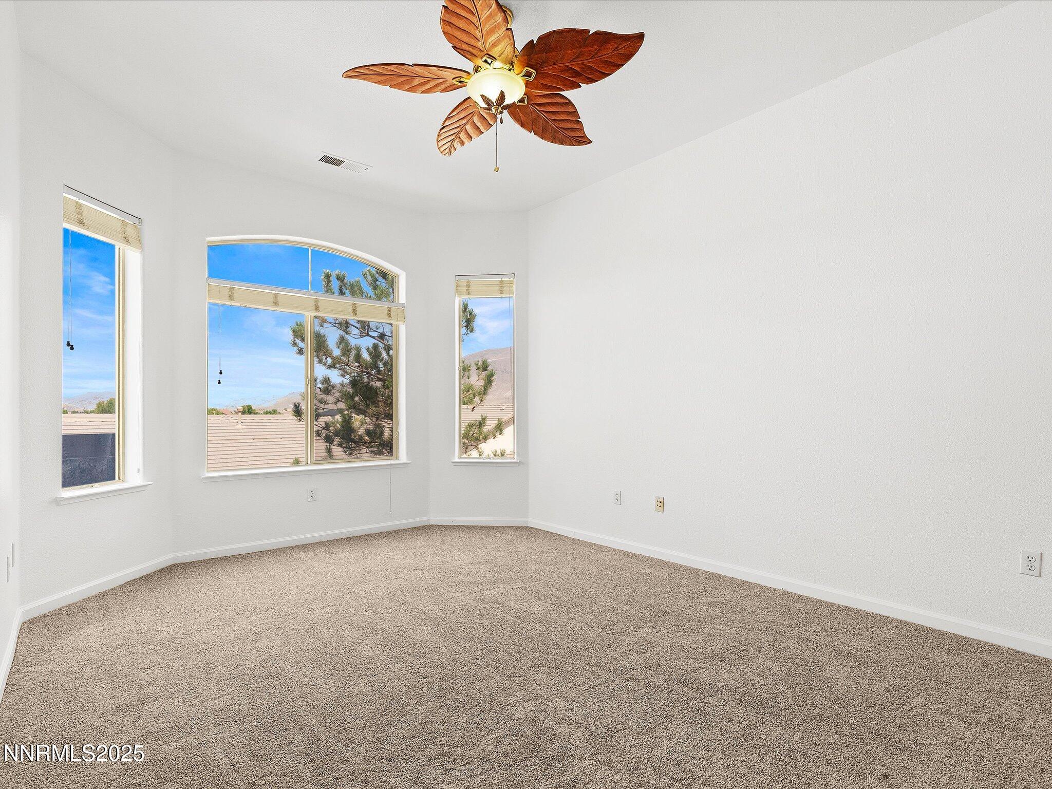 9900 Wilbur May Pkwy, 4404