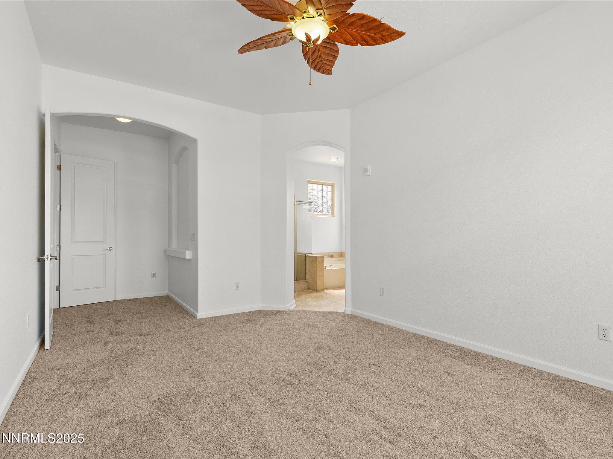 9900 Wilbur May Pkwy, 4404