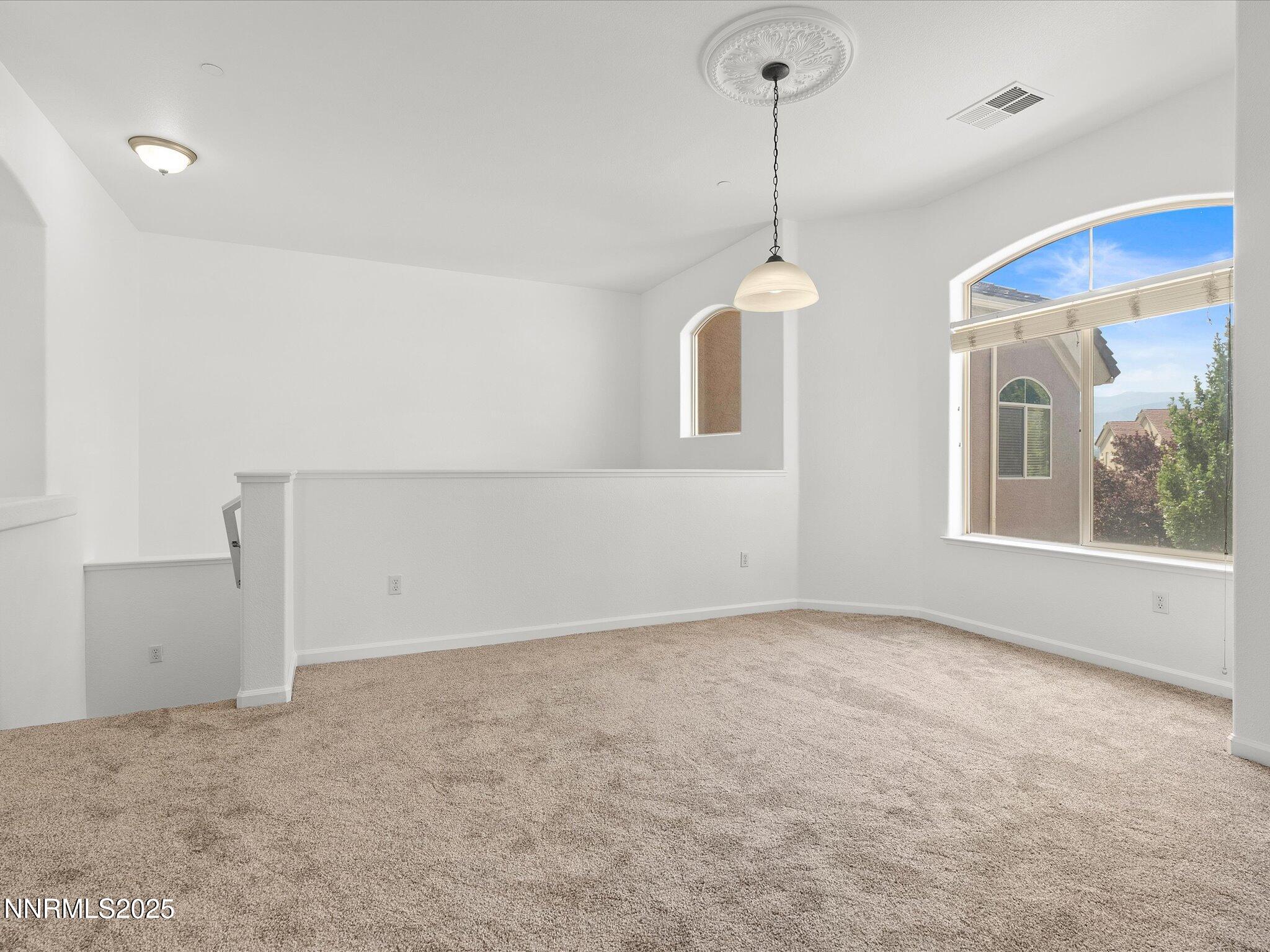 9900 Wilbur May Pkwy, 4404