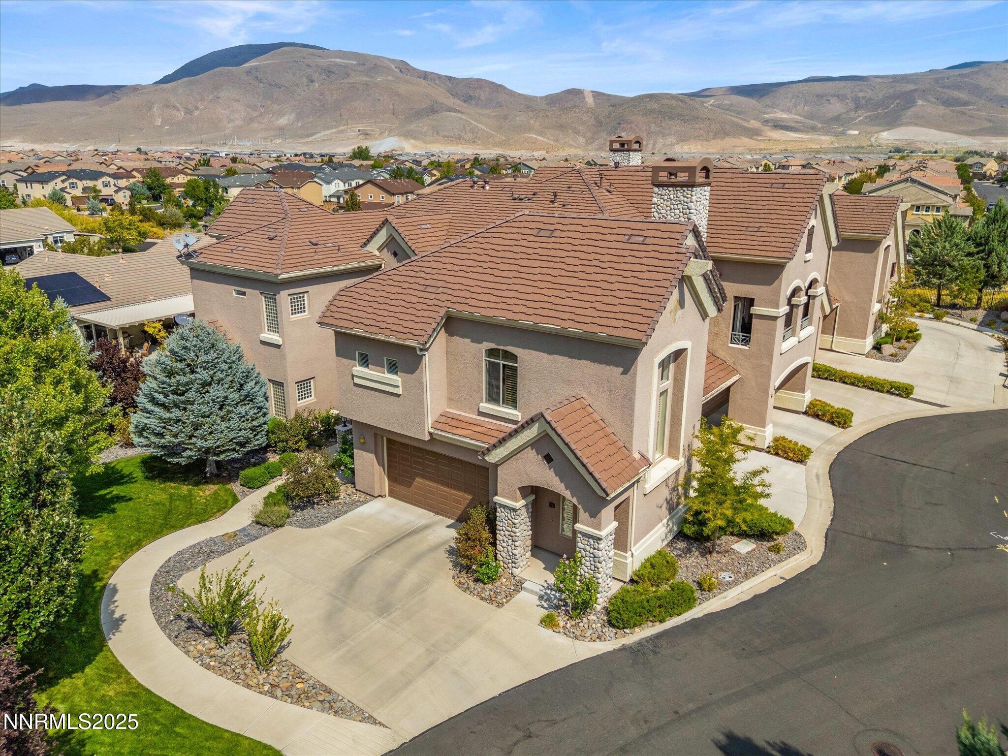 9900 Wilbur May Pkwy, 4404