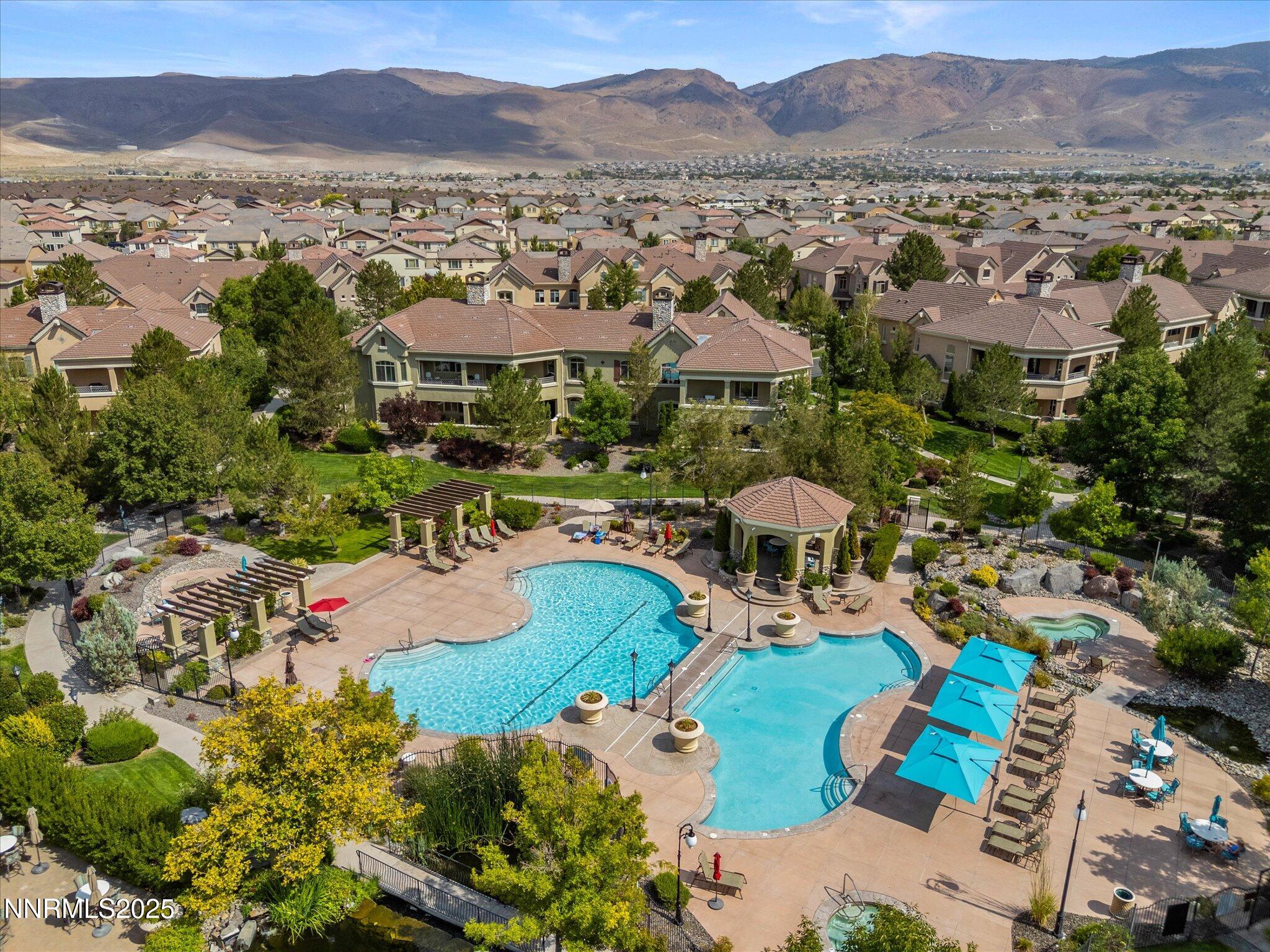 9900 Wilbur May Pkwy, 4404