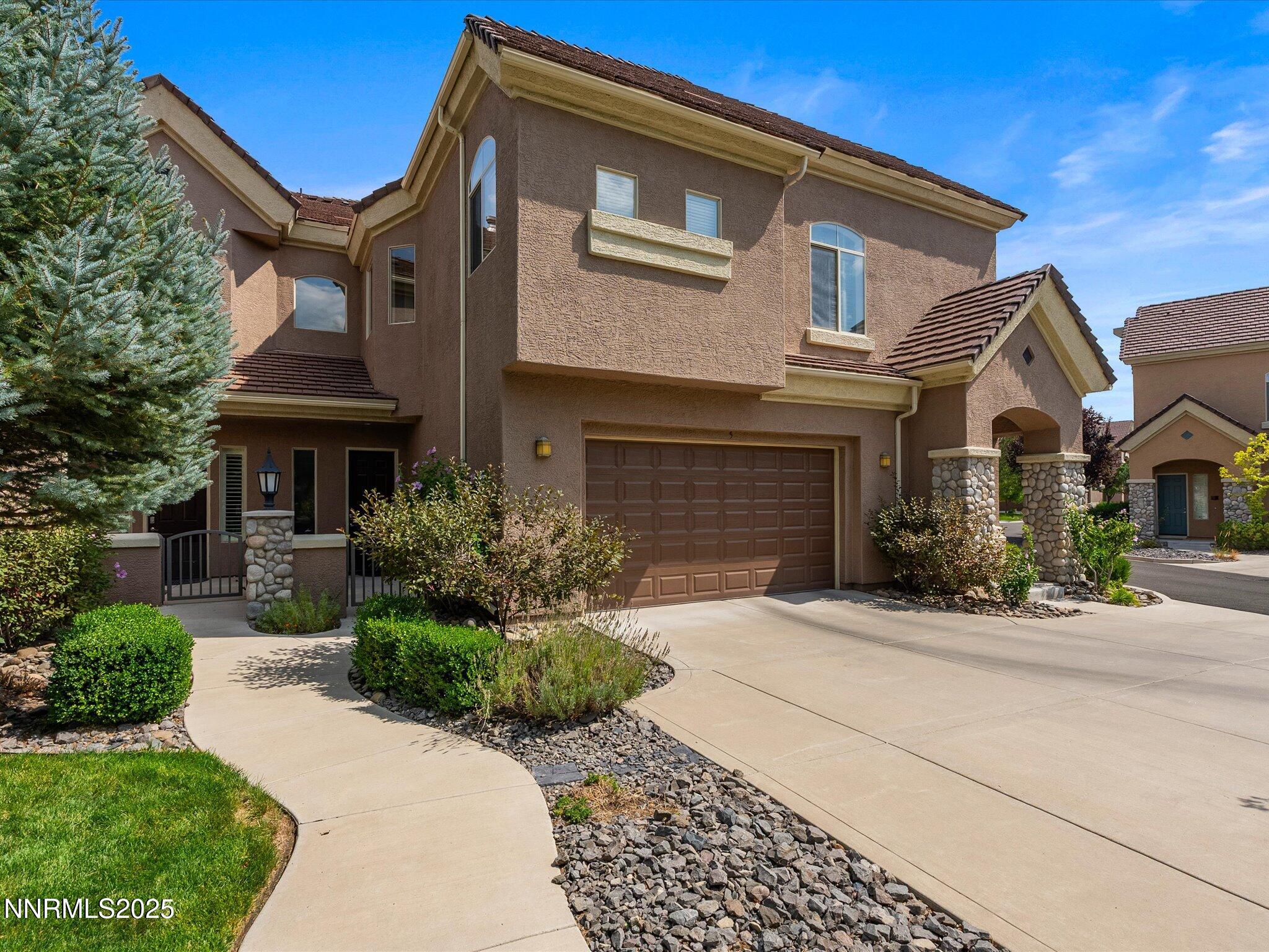 9900 Wilbur May Pkwy, 4404