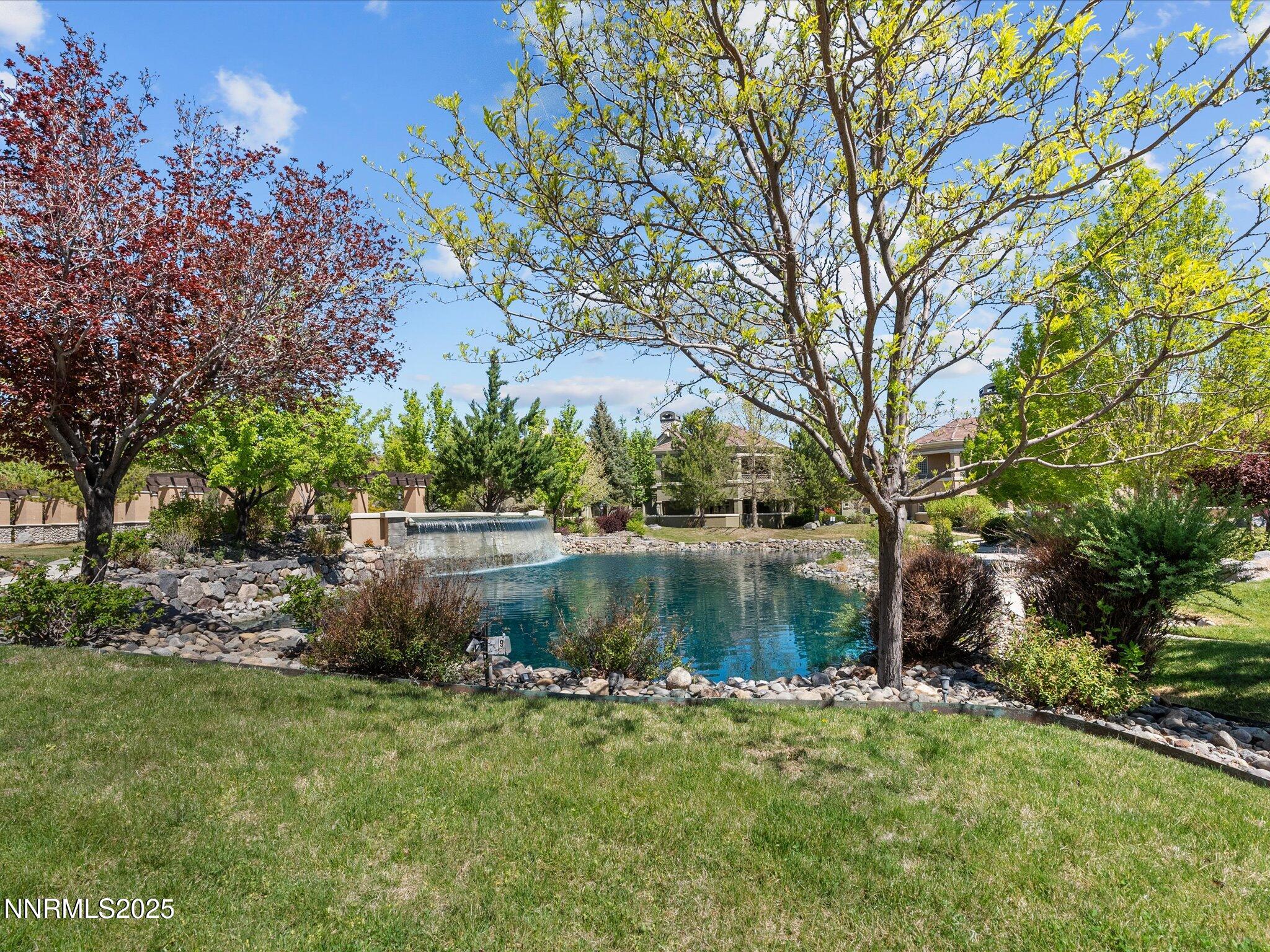 9900 Wilbur May Pkwy, 4404