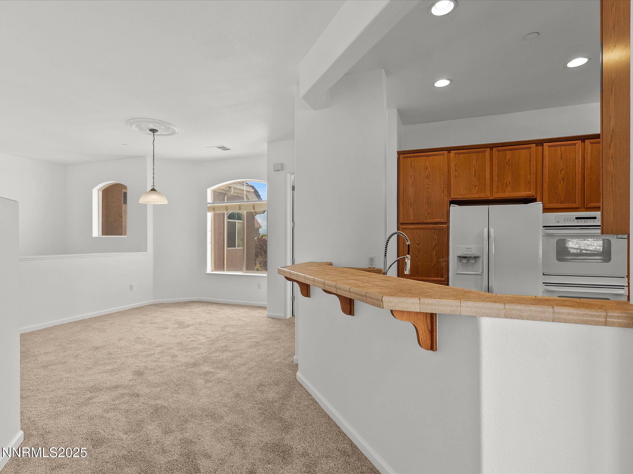 9900 Wilbur May Pkwy, 4404