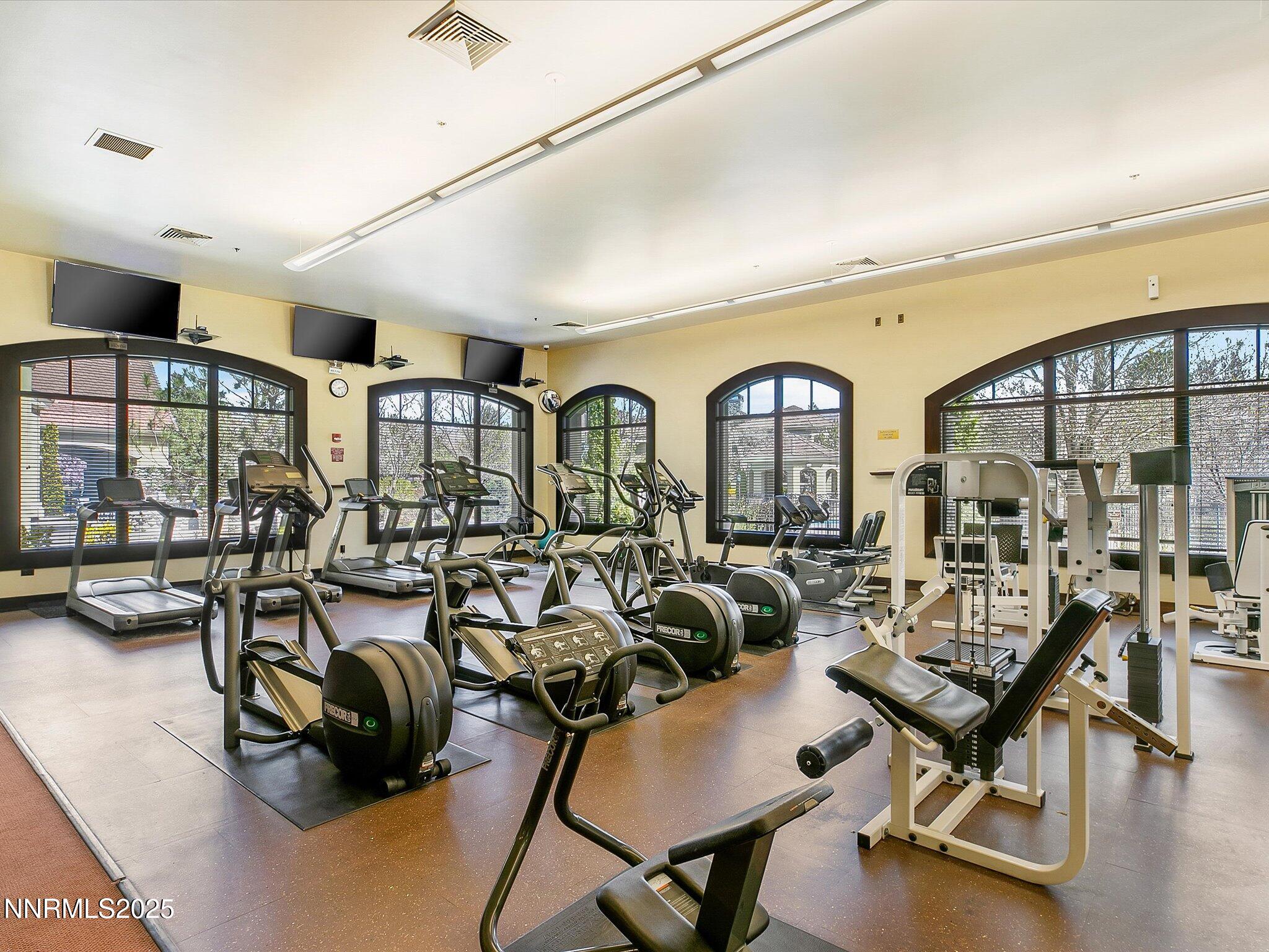 9900 Wilbur May Pkwy, 4404