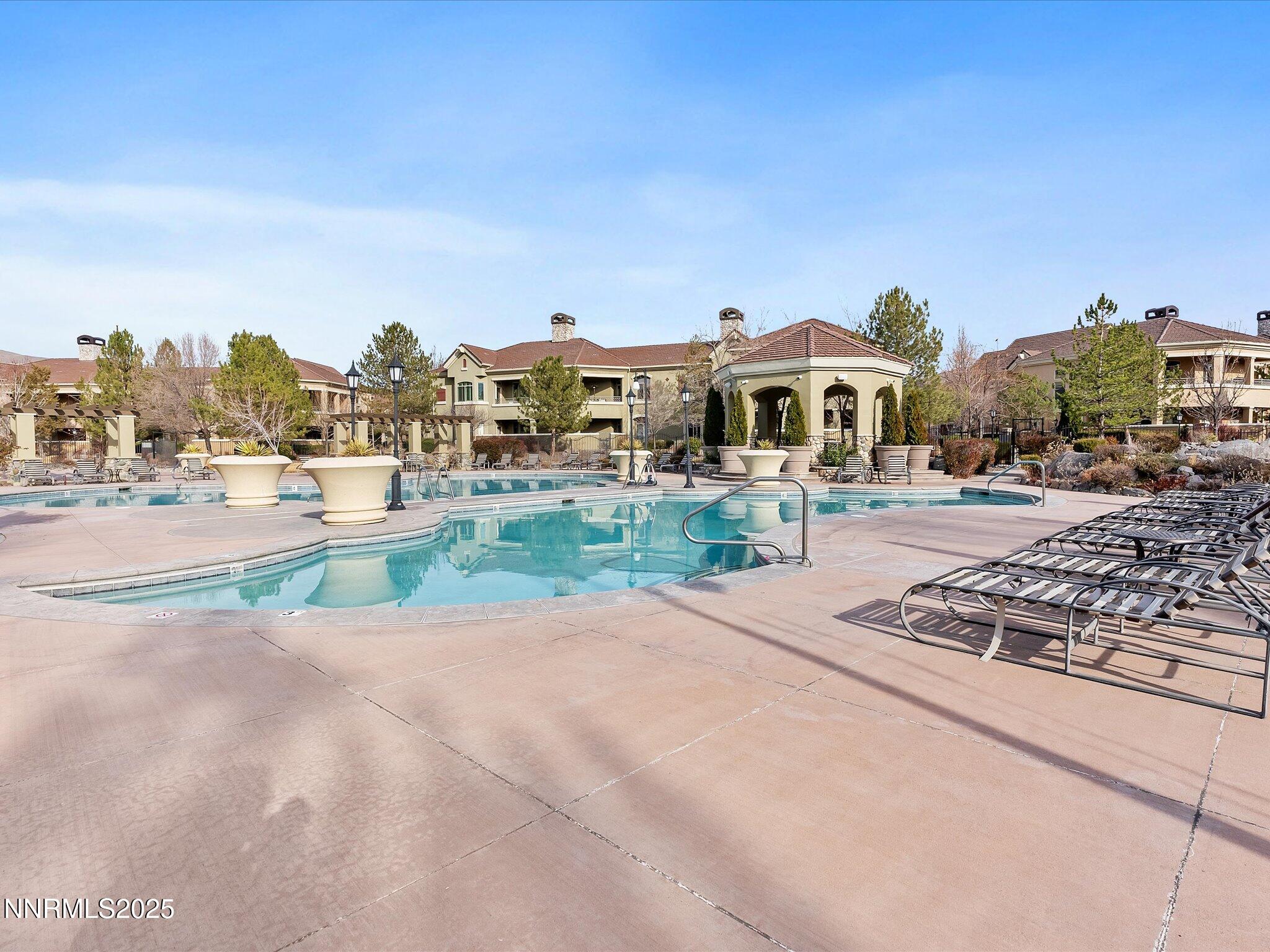 9900 Wilbur May Pkwy, 4404