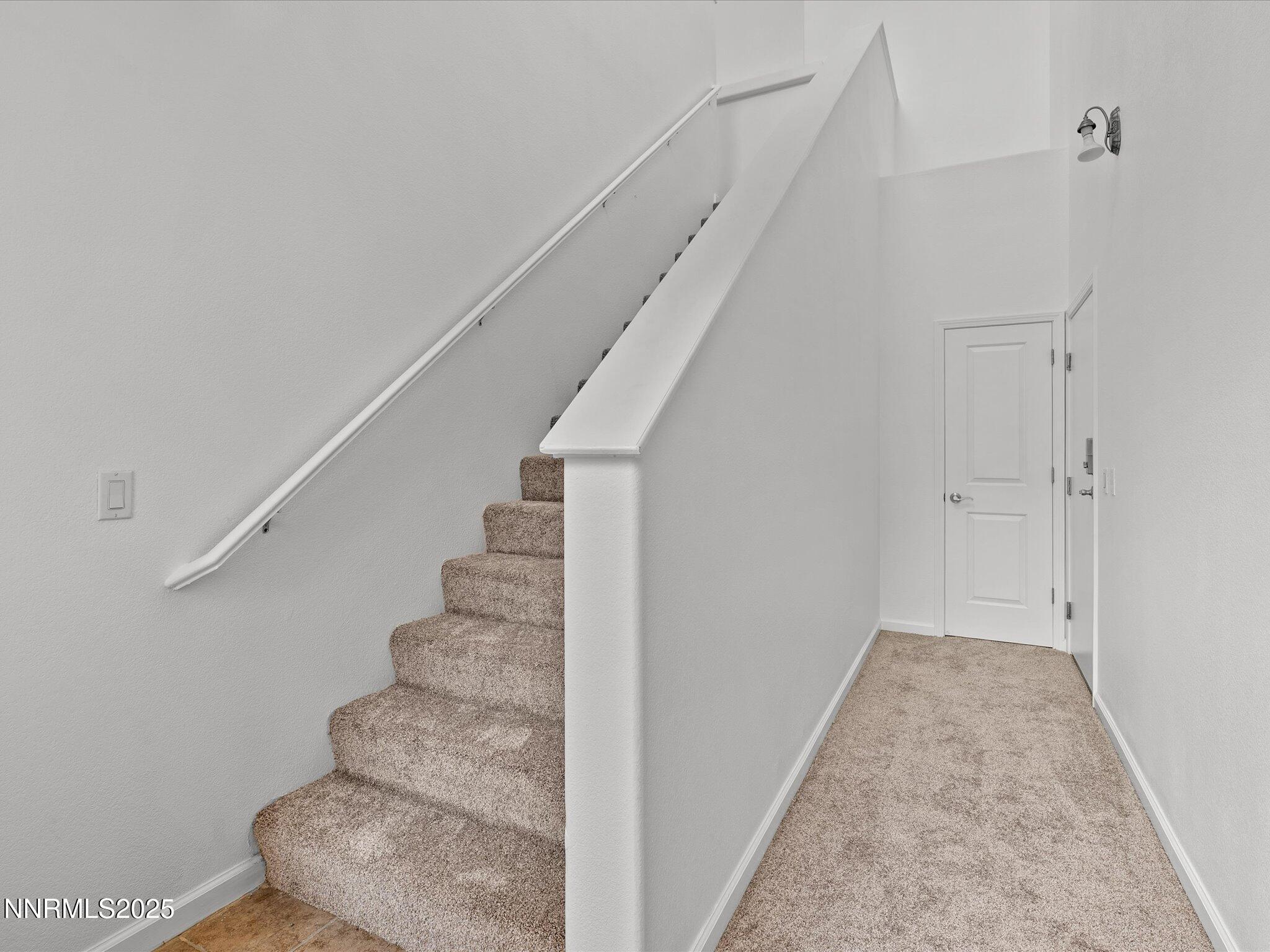 9900 Wilbur May Pkwy, 4404