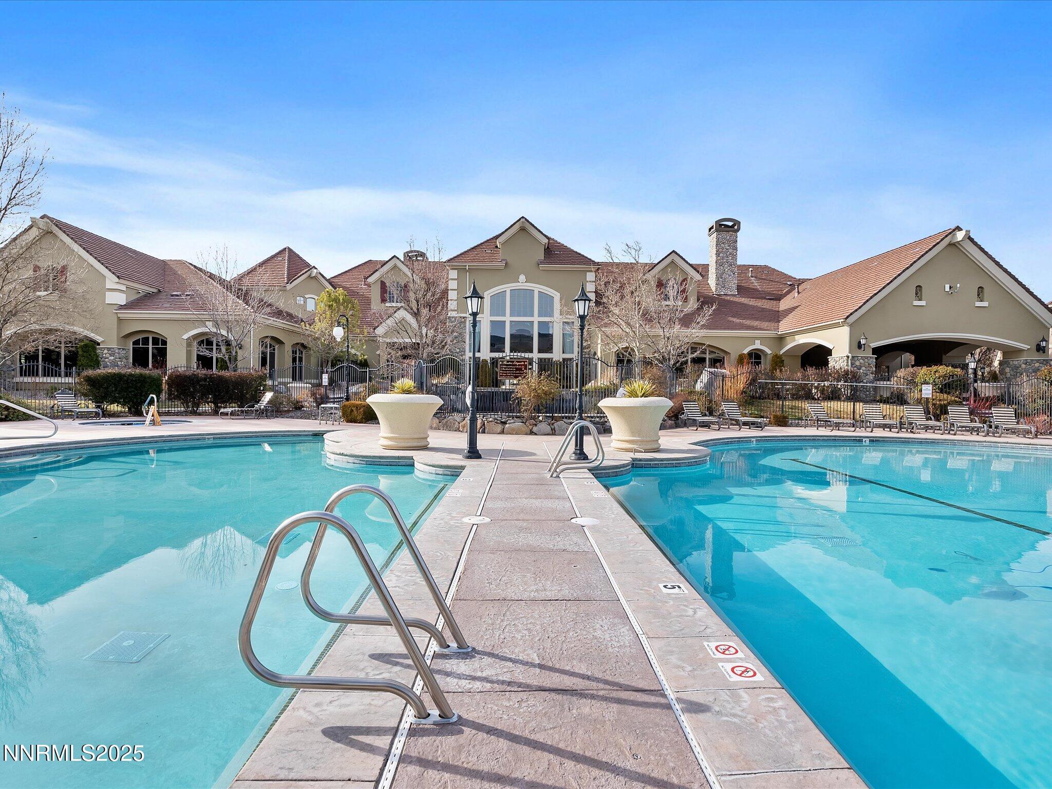 9900 Wilbur May Pkwy, 4404