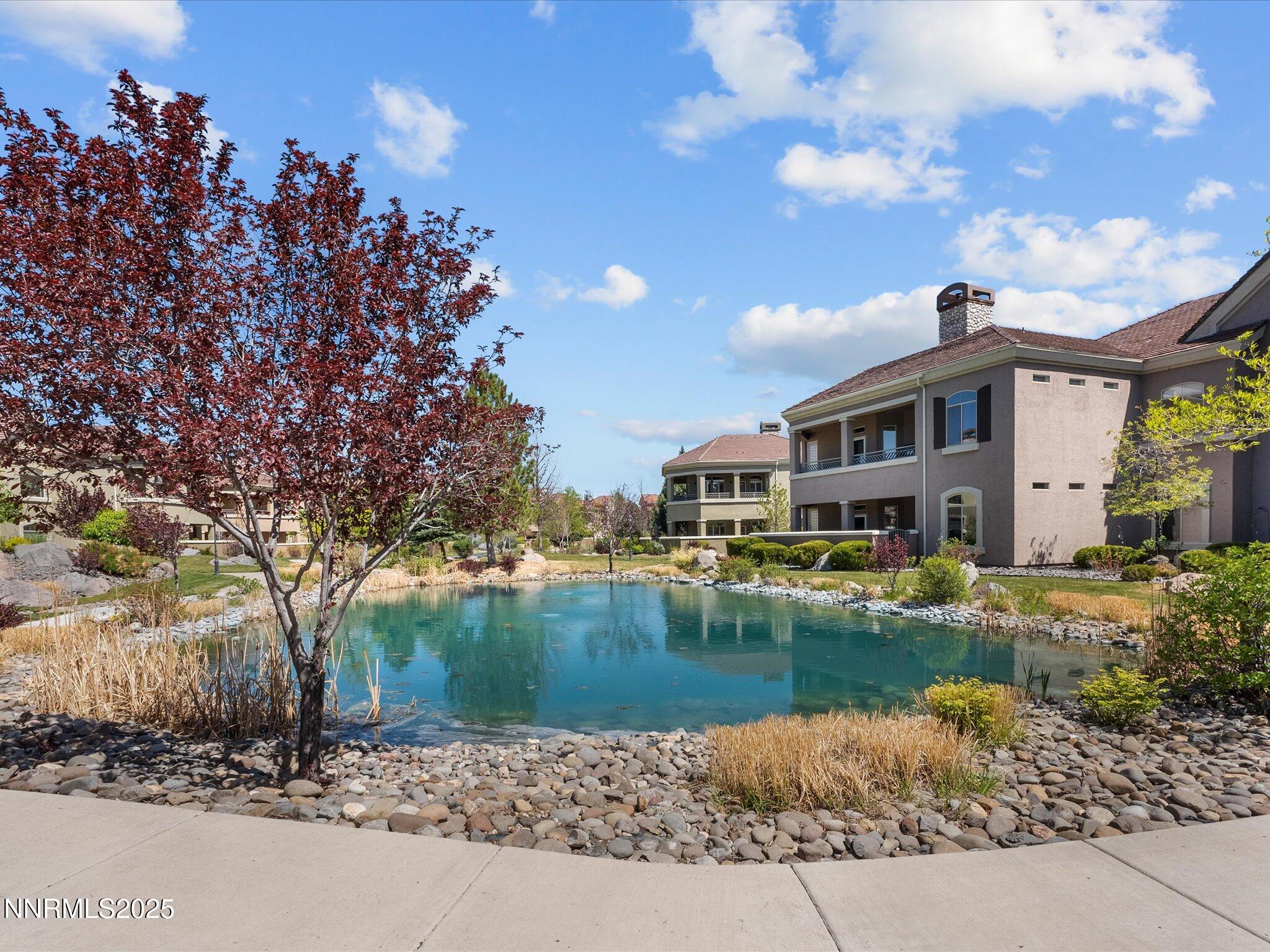 9900 Wilbur May Pkwy, 4404