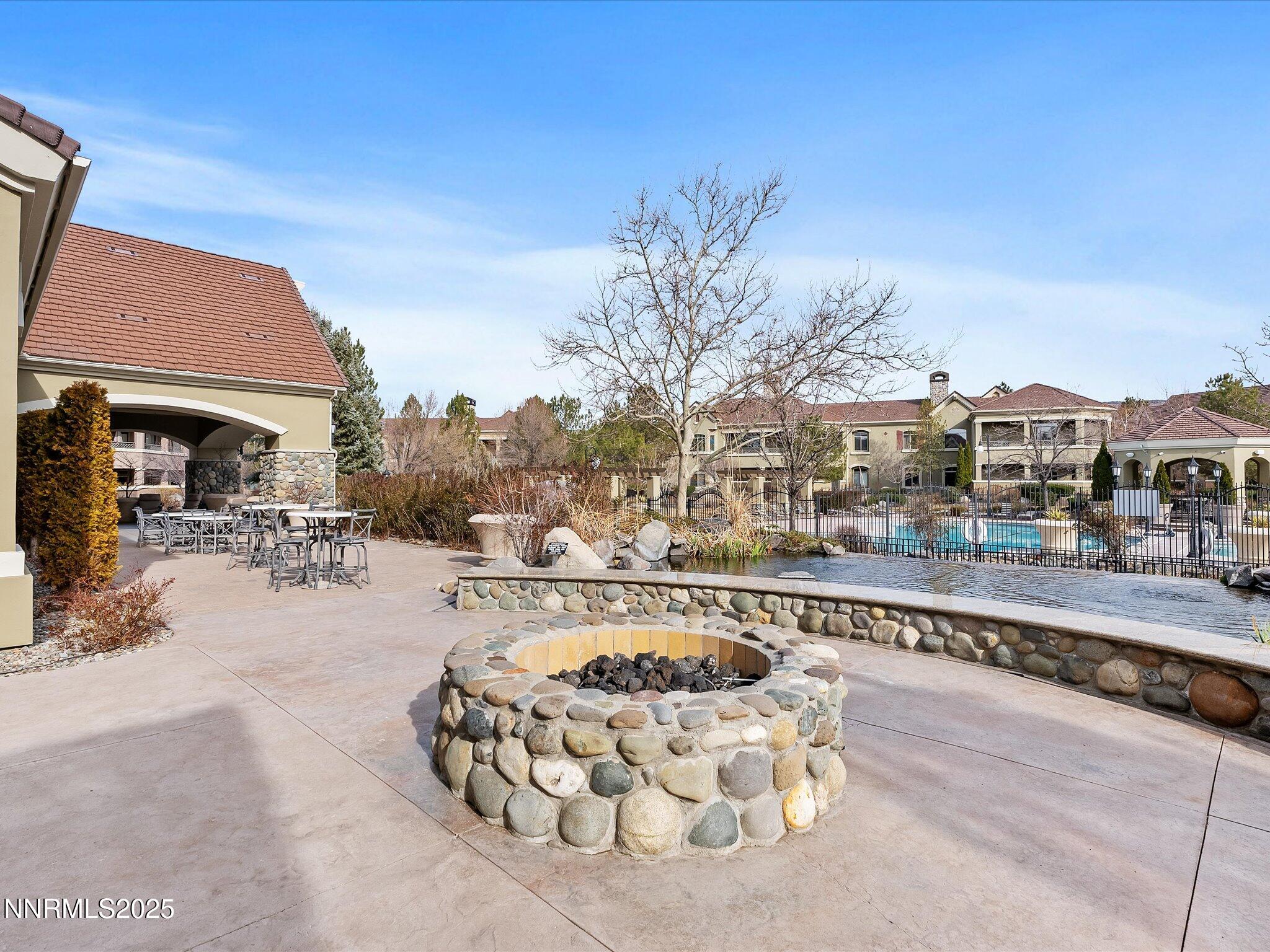 9900 Wilbur May Pkwy, 4404