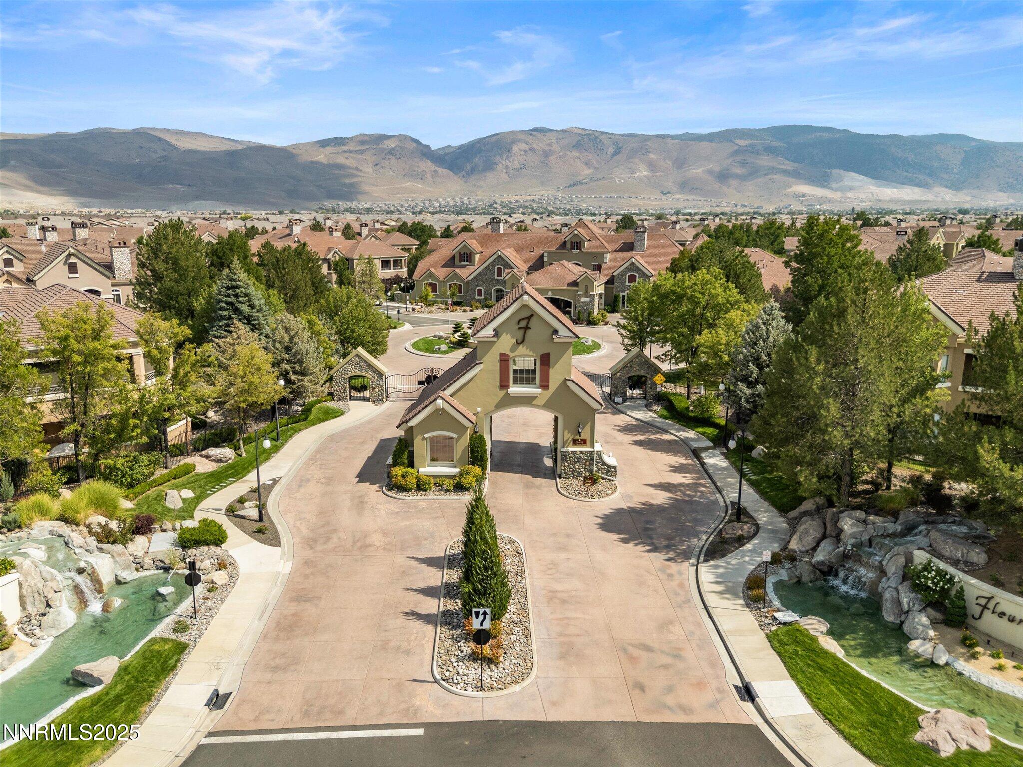 9900 Wilbur May Pkwy, 4404