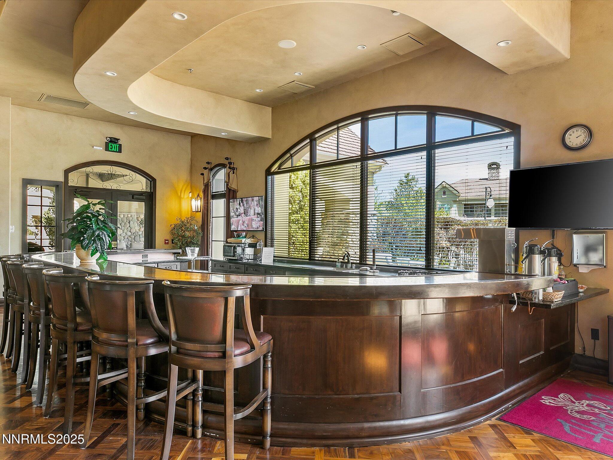 9900 Wilbur May Pkwy, 4404