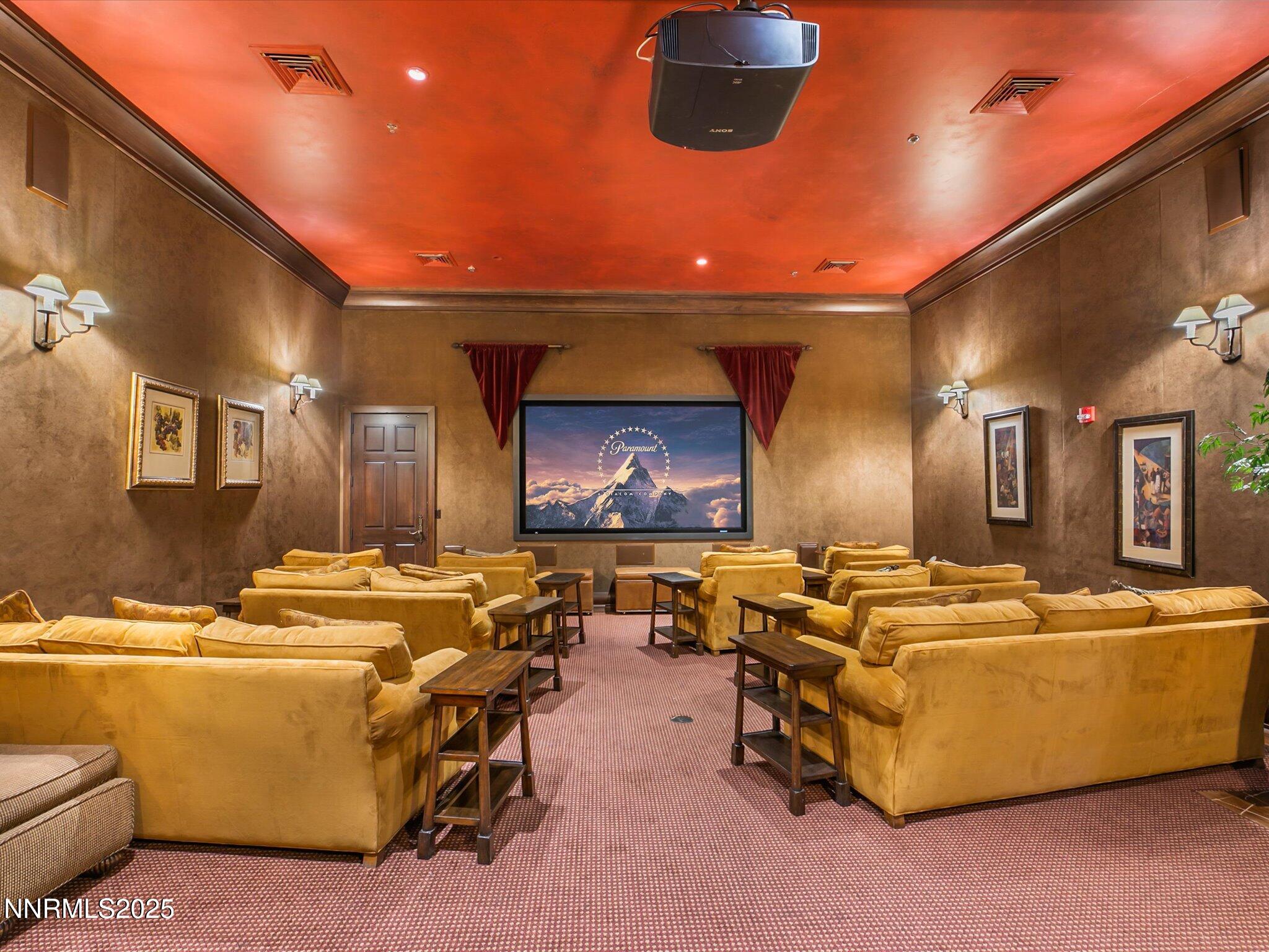 9900 Wilbur May Pkwy, 4404