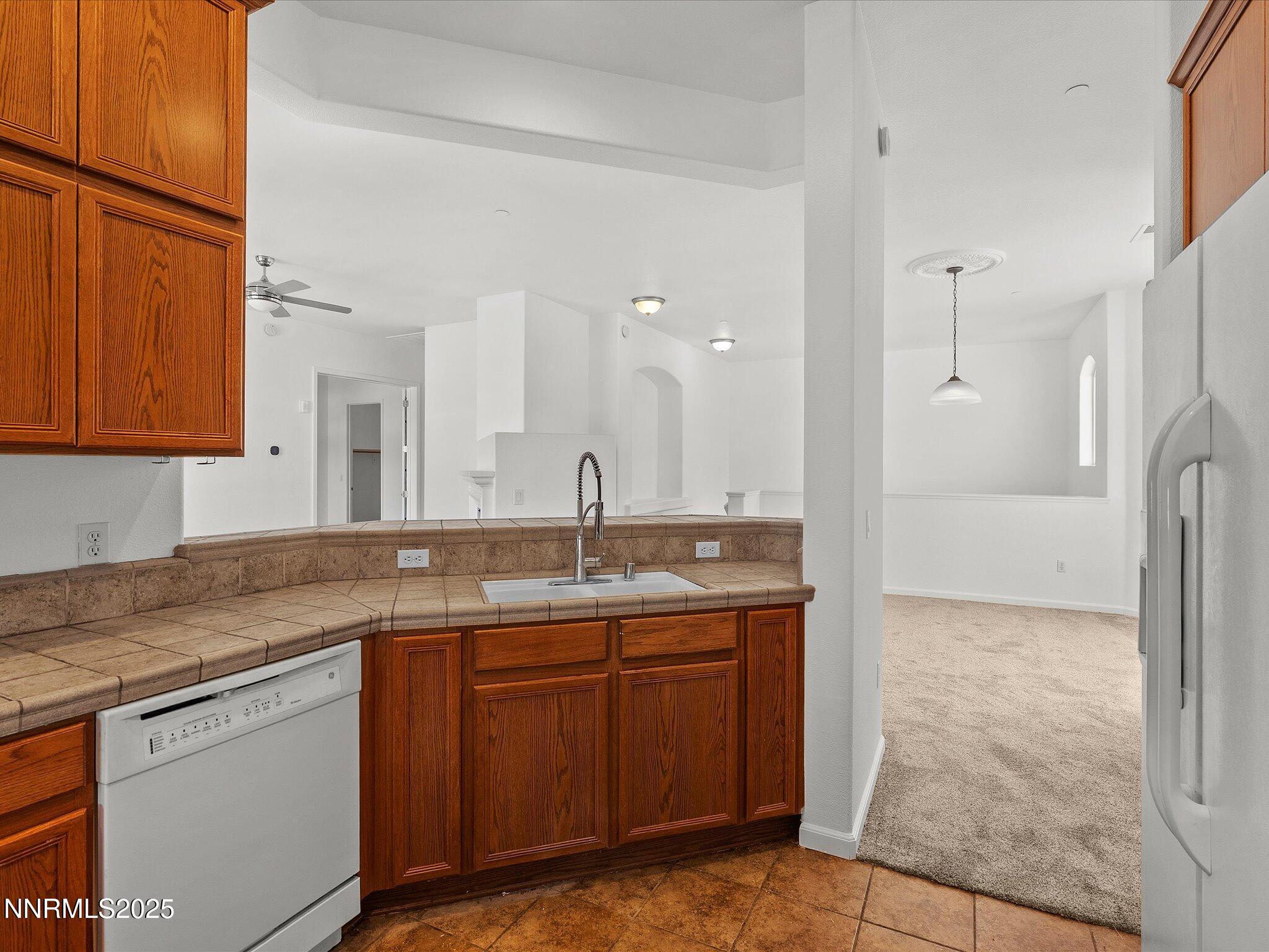 9900 Wilbur May Pkwy, 4404