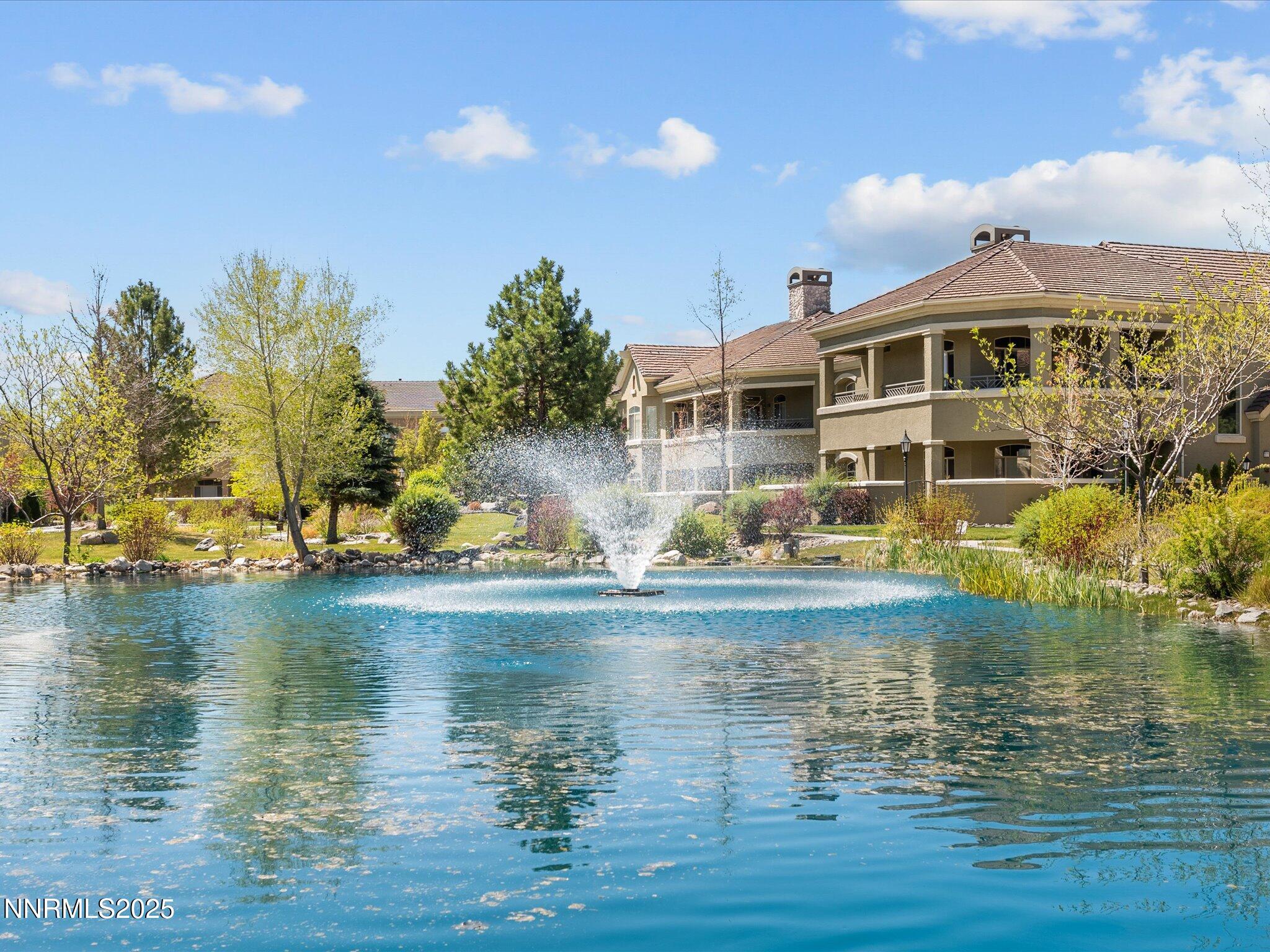 9900 Wilbur May Pkwy, 4404