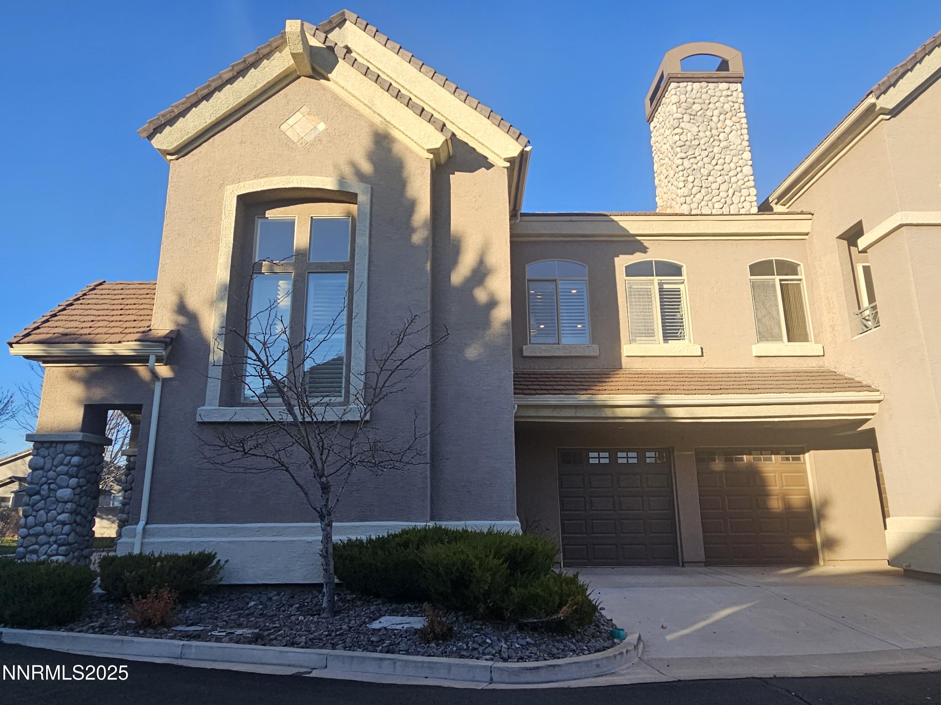 9900 Wilbur May Pkwy, 4404