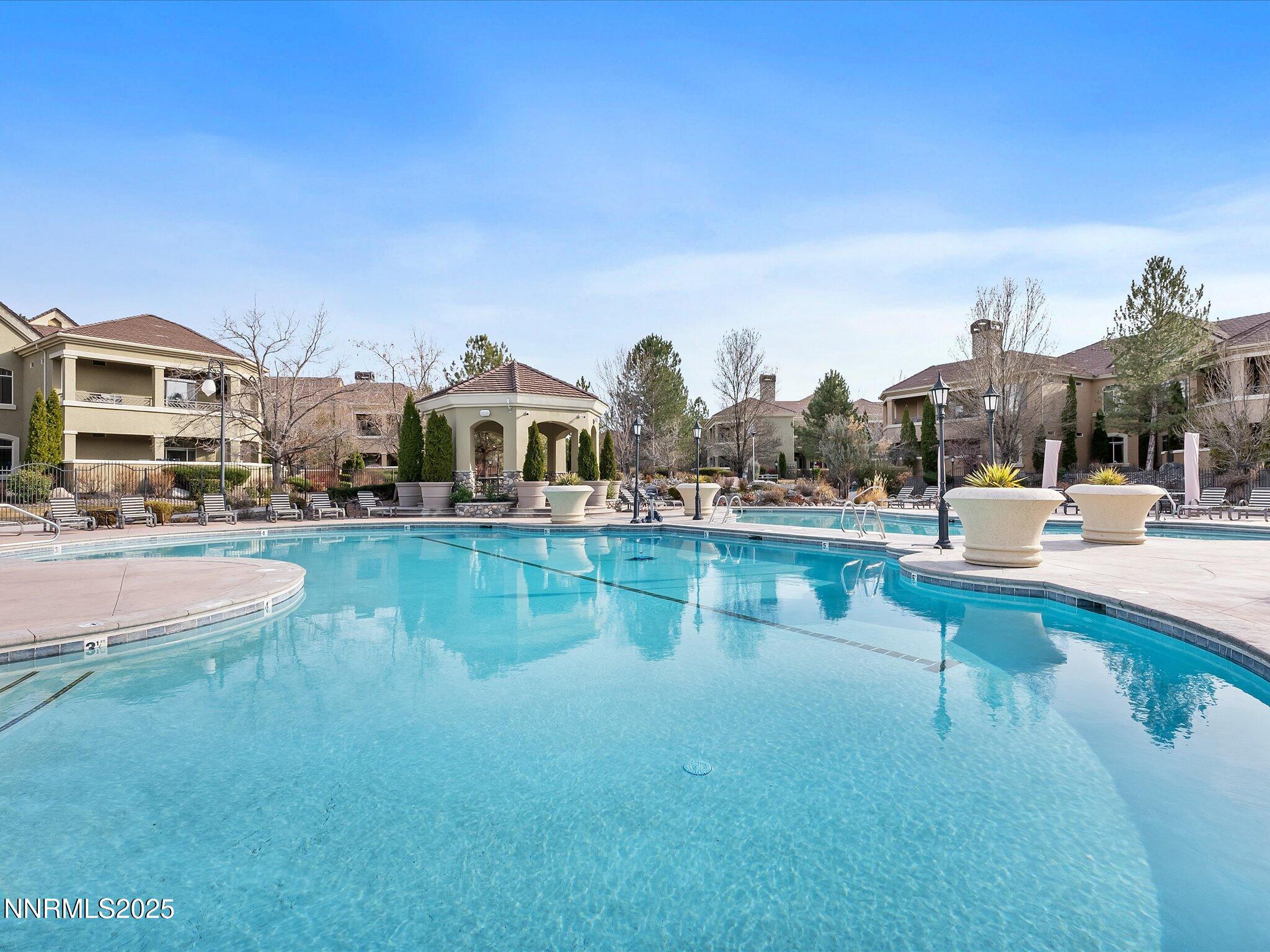 9900 Wilbur May Pkwy, 4404