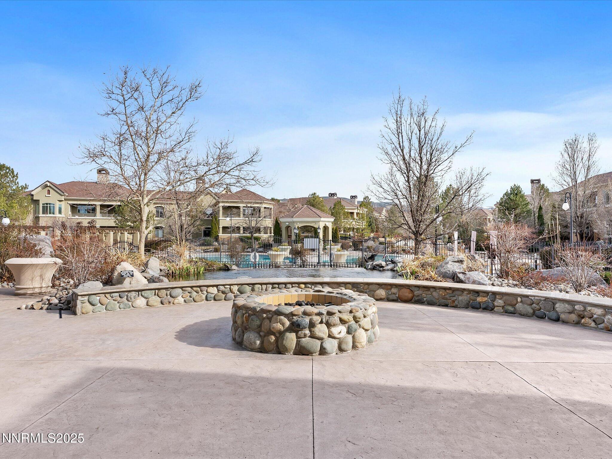 9900 Wilbur May Pkwy, 4404