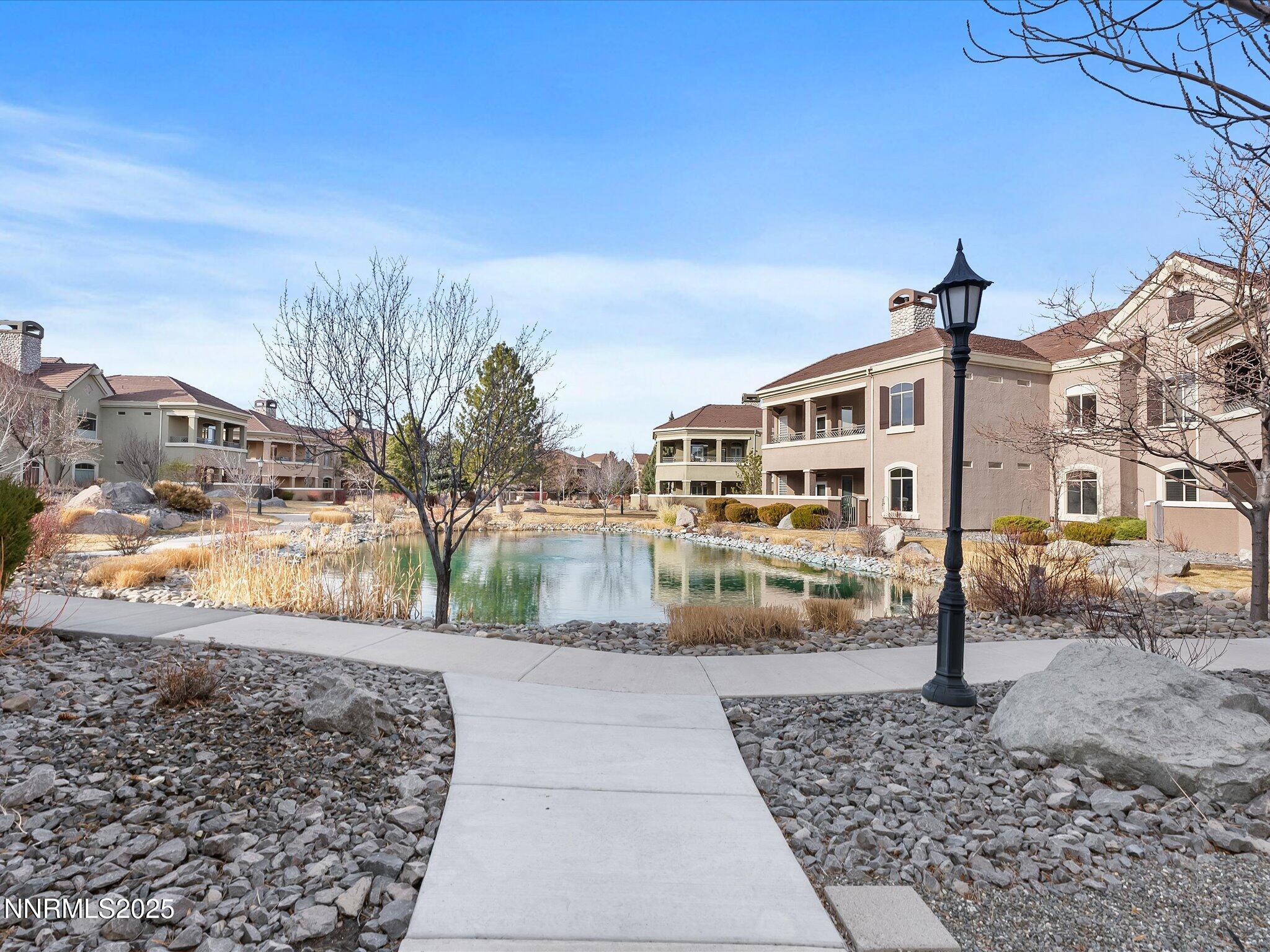 9900 Wilbur May Pkwy, 4404