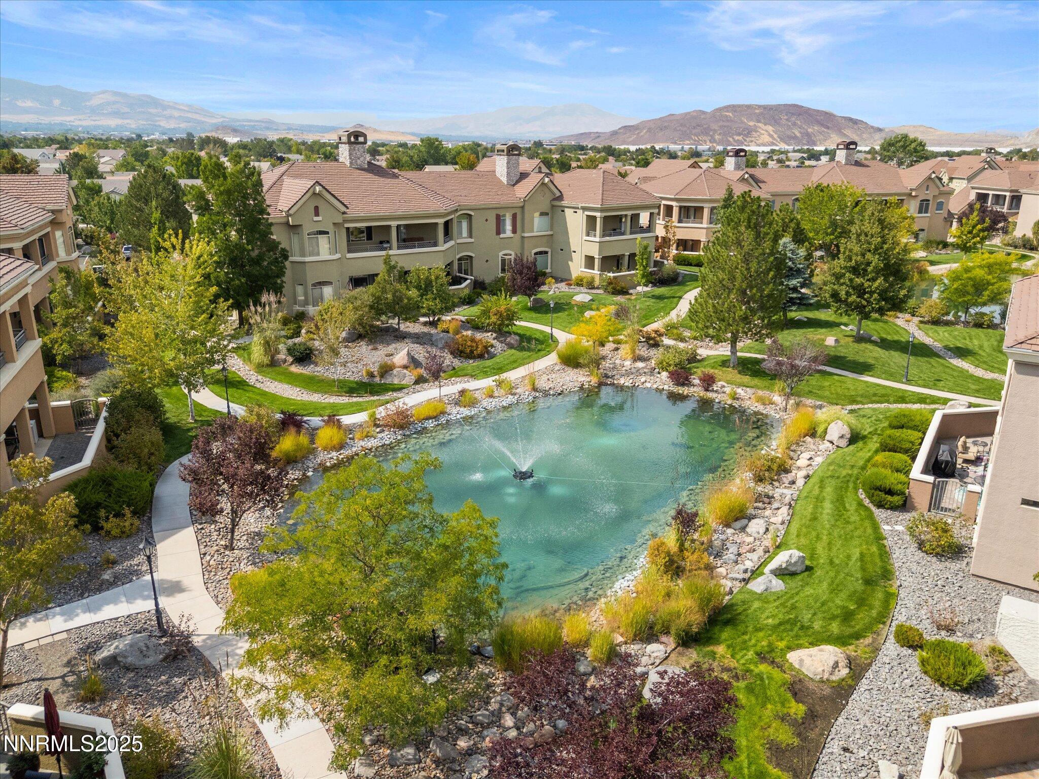 9900 Wilbur May Pkwy, 4404