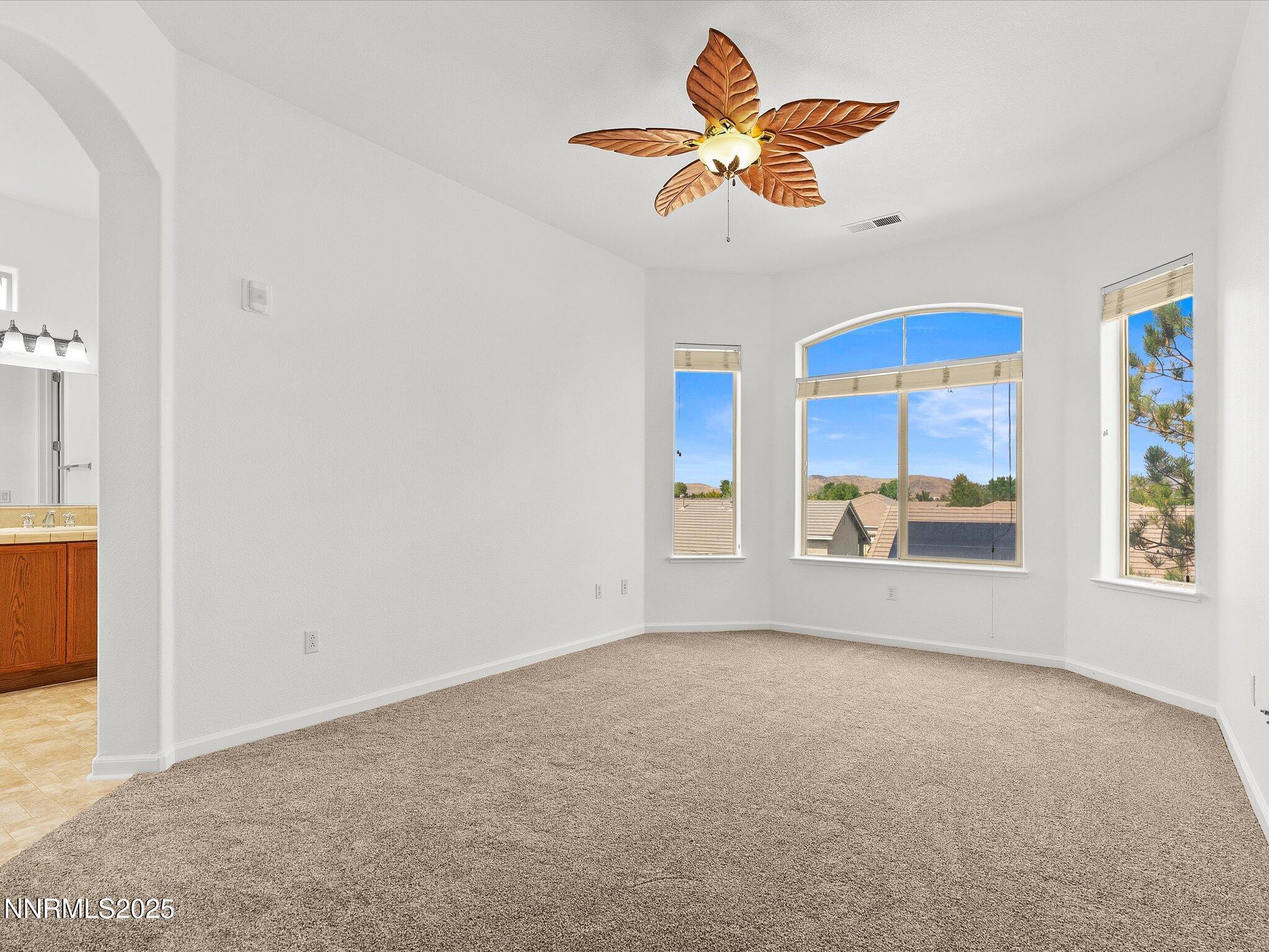 9900 Wilbur May Pkwy, 4404