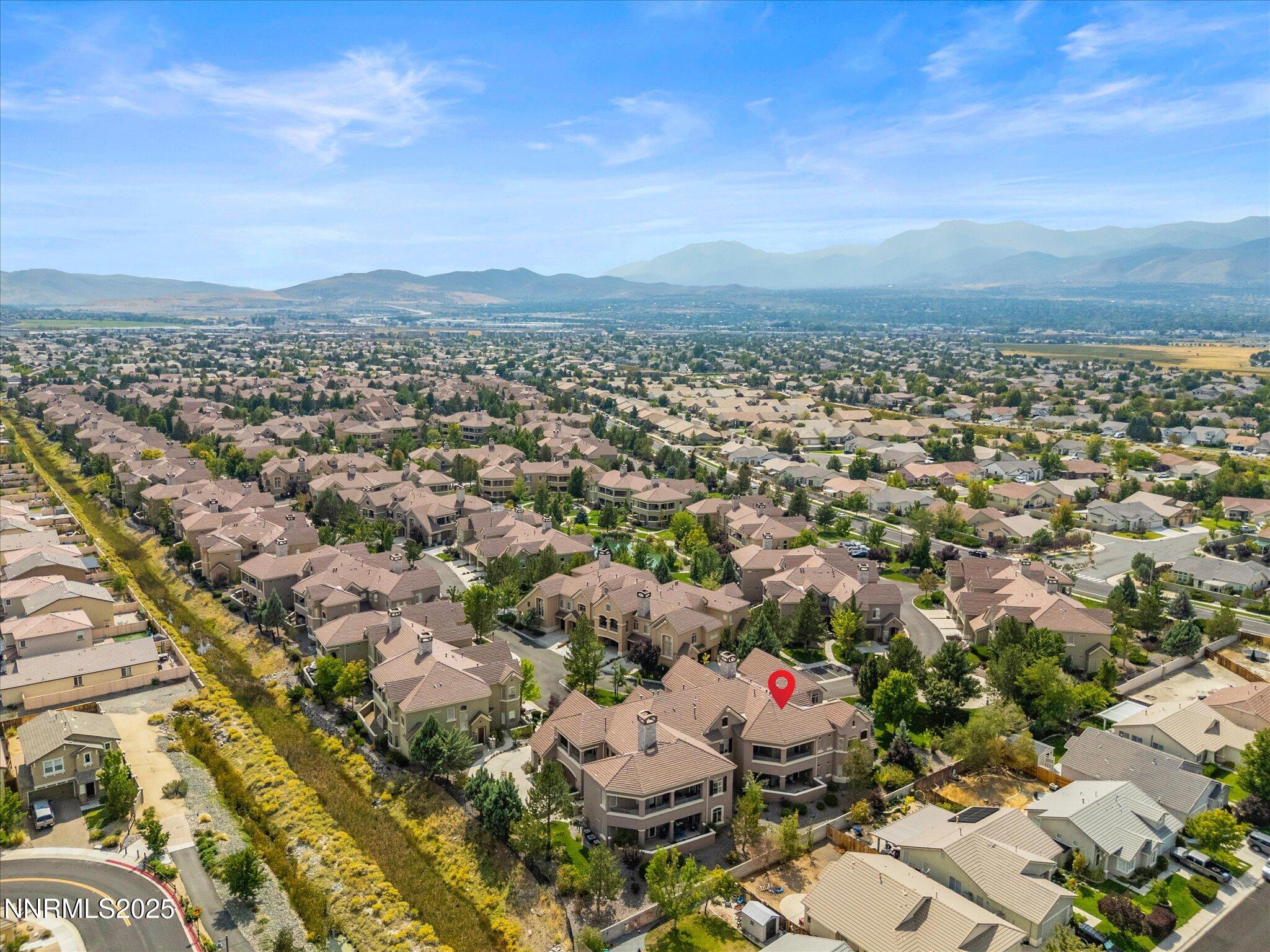 9900 Wilbur May Pkwy, 4404