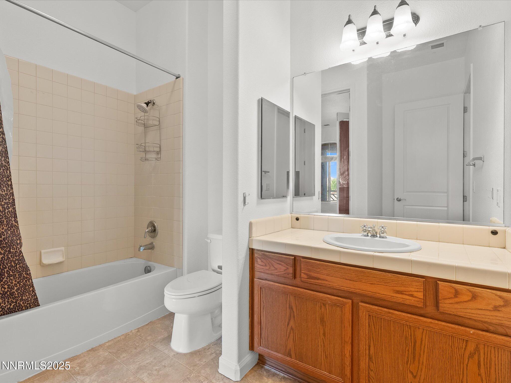 9900 Wilbur May Pkwy, 4404