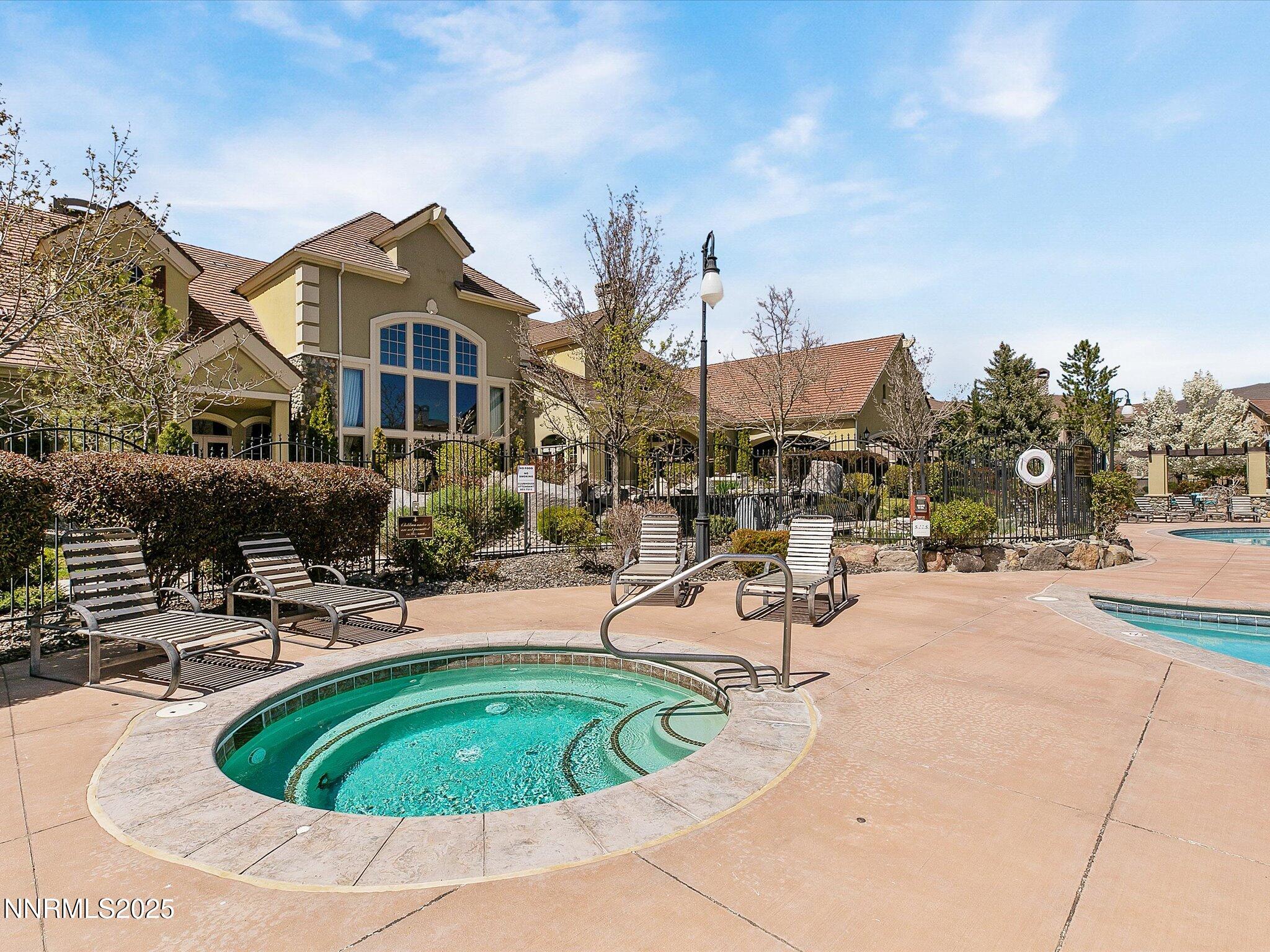 9900 Wilbur May Pkwy, 4404