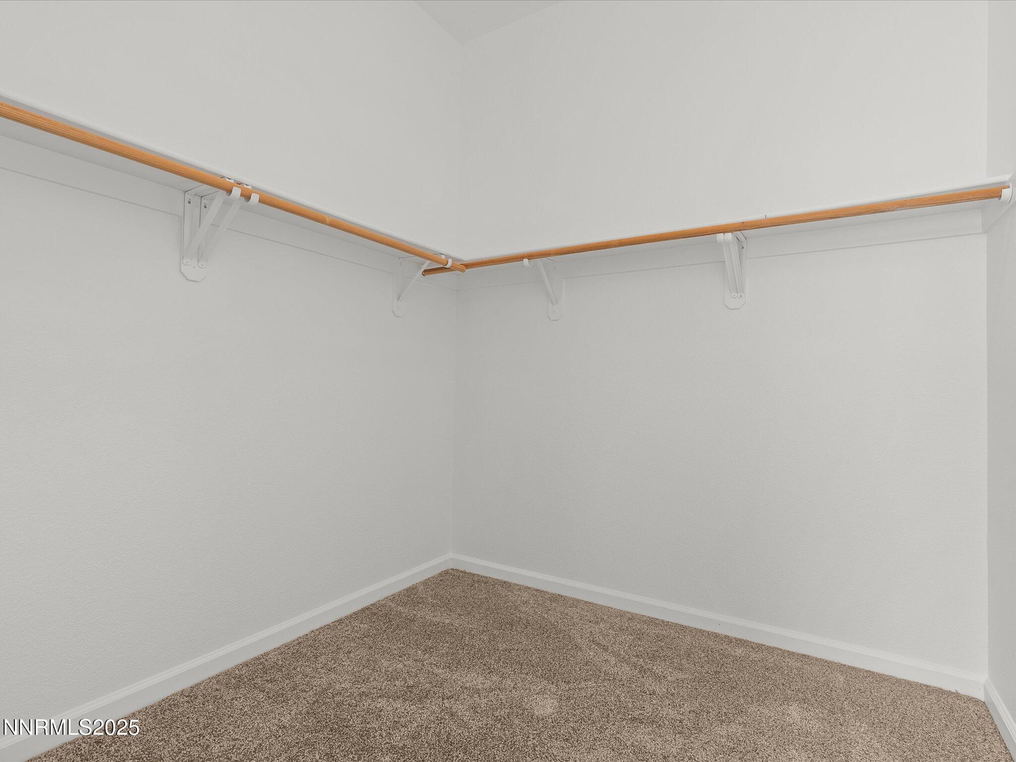 9900 Wilbur May Pkwy, 4404