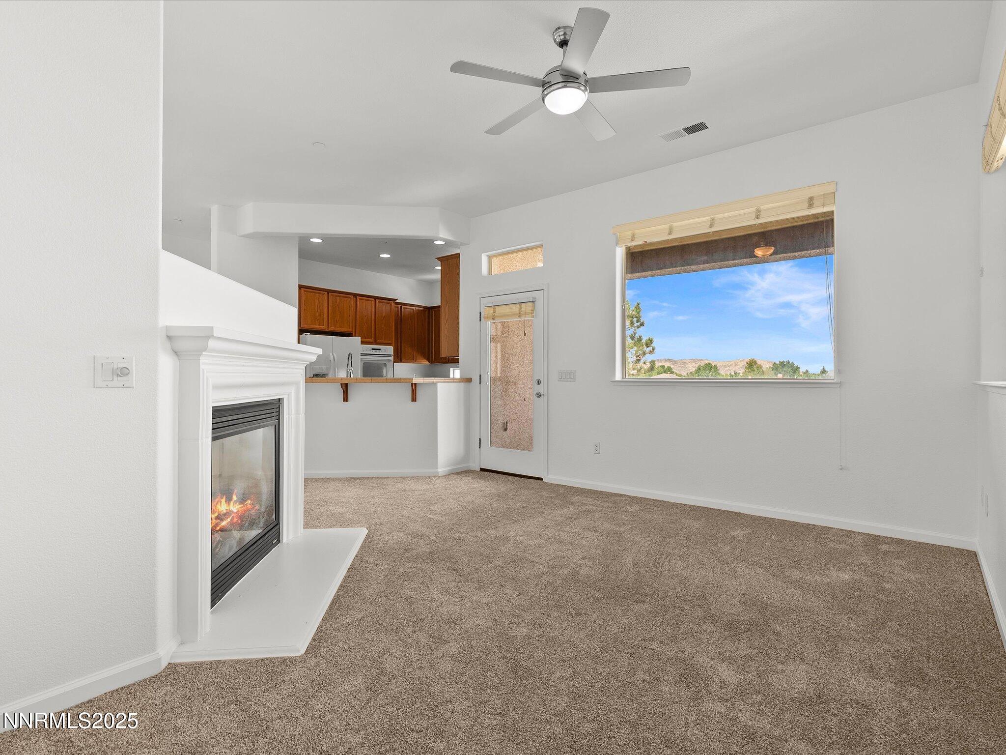 9900 Wilbur May Pkwy, 4404