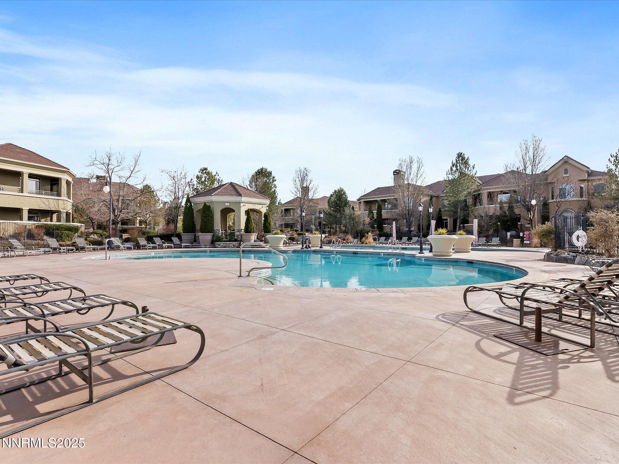 9900 Wilbur May Pkwy, 4404