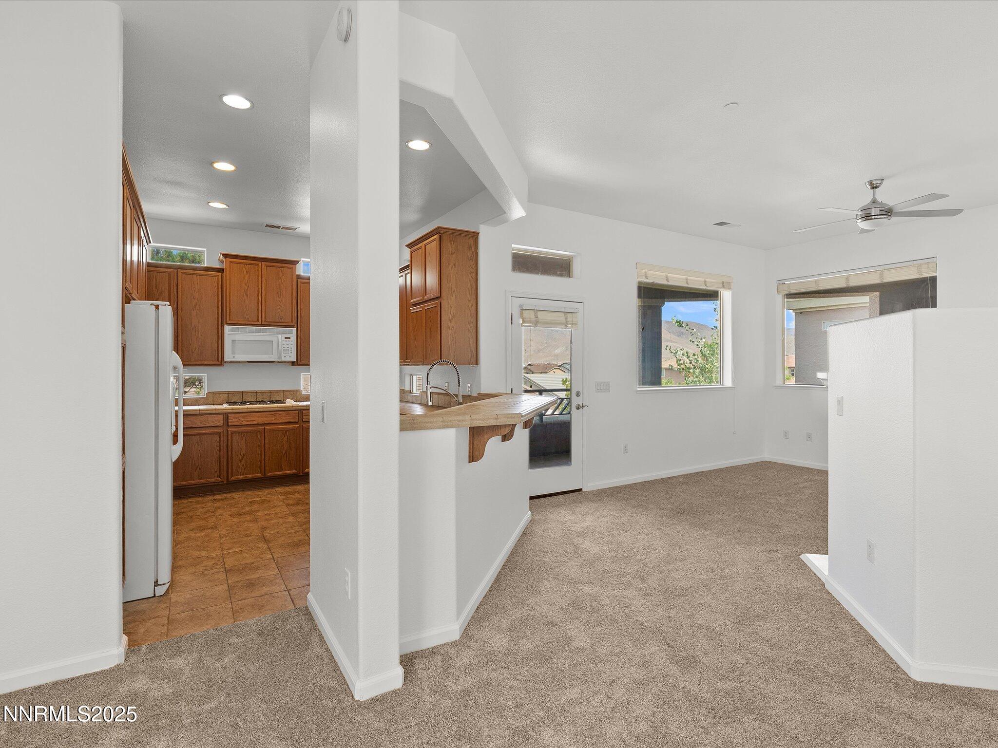 9900 Wilbur May Pkwy, 4404