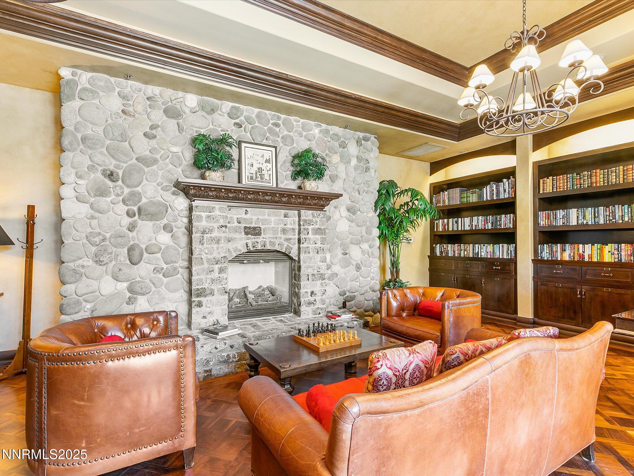 9900 Wilbur May Pkwy, 4404