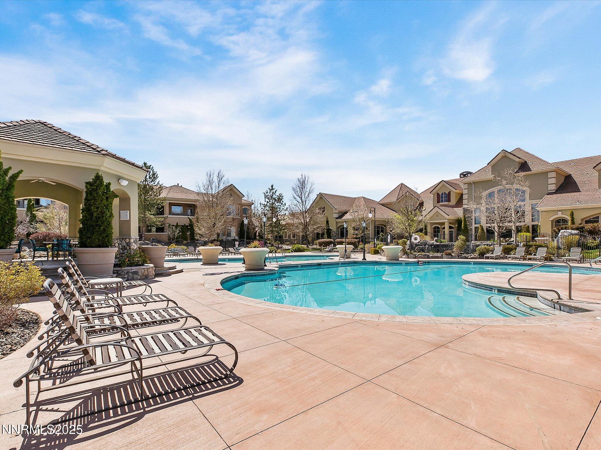 9900 Wilbur May Pkwy, 4404