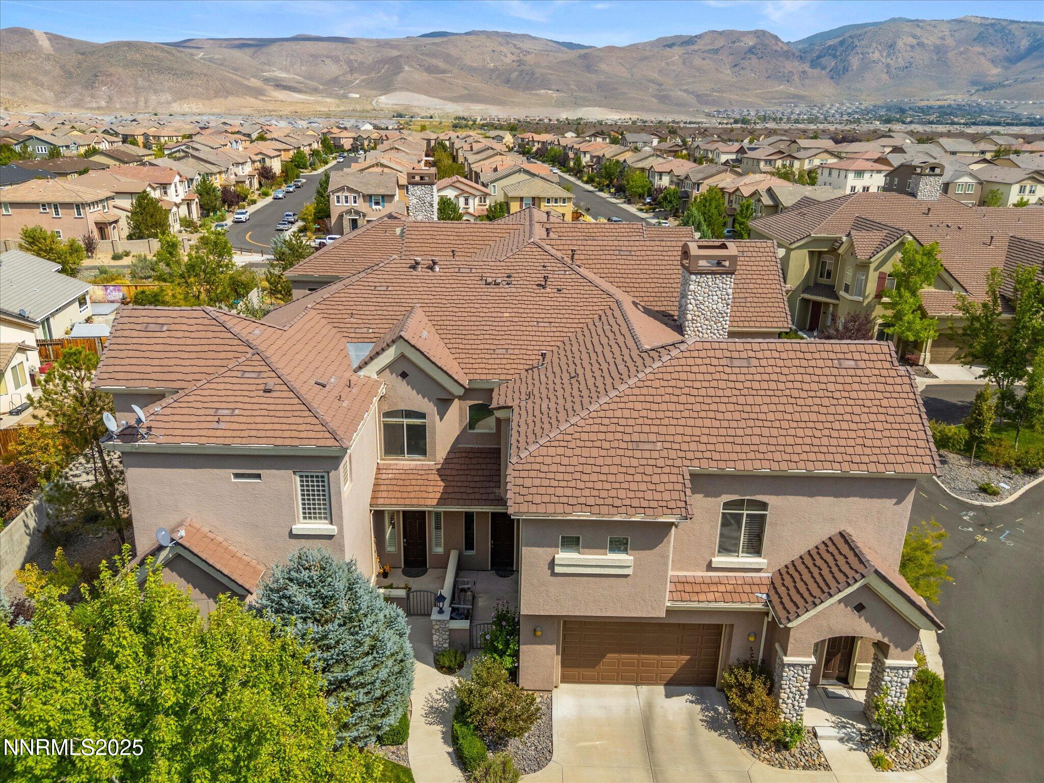 9900 Wilbur May Pkwy, 4404