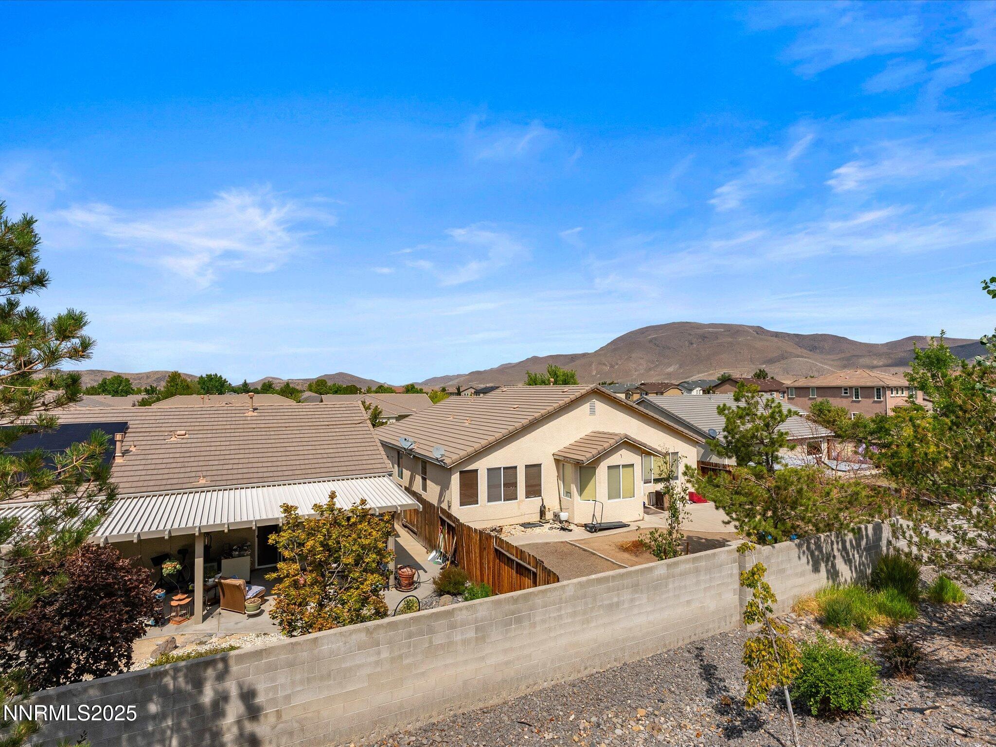 9900 Wilbur May Pkwy, 4404