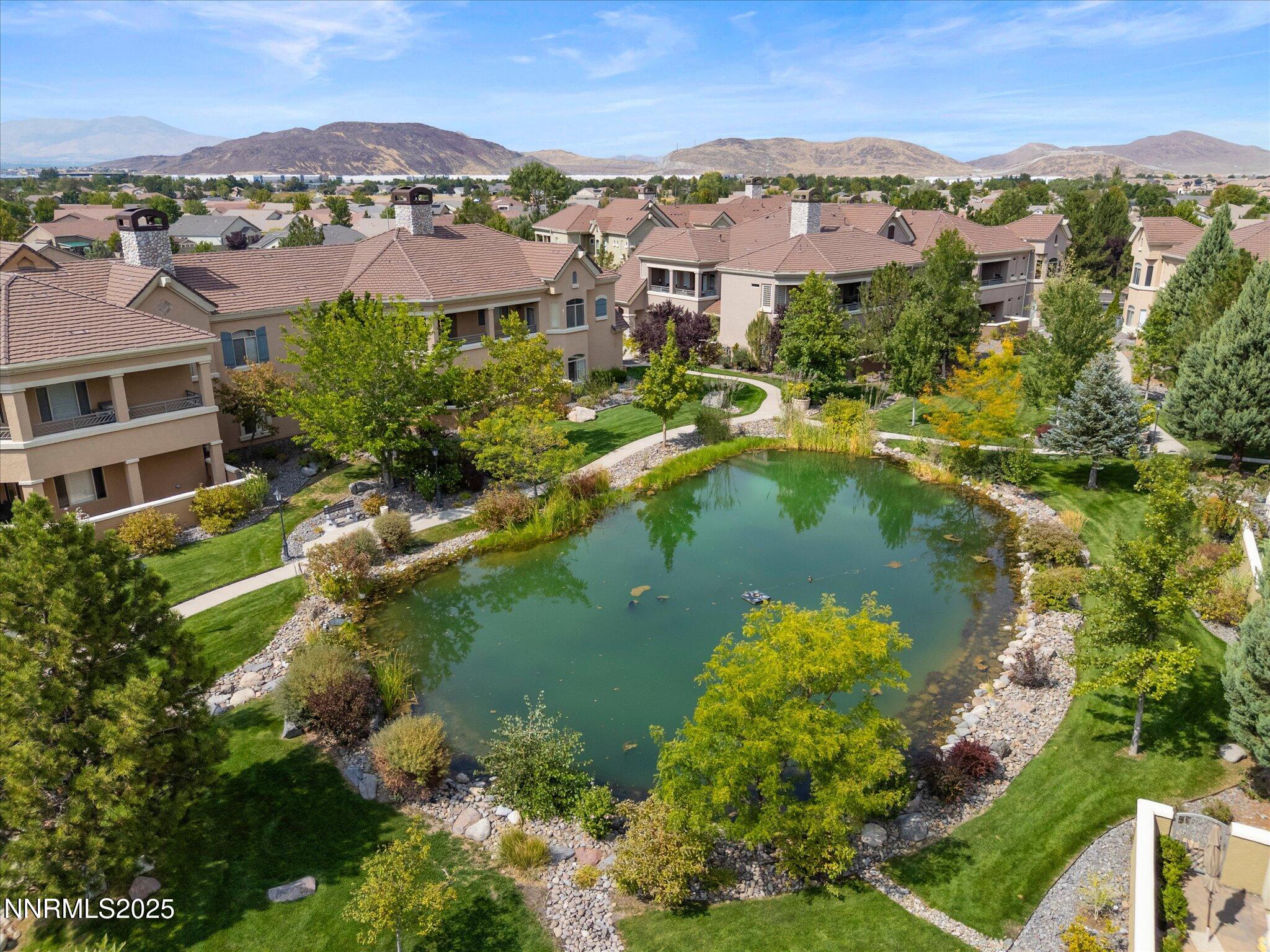 9900 Wilbur May Pkwy, 4404