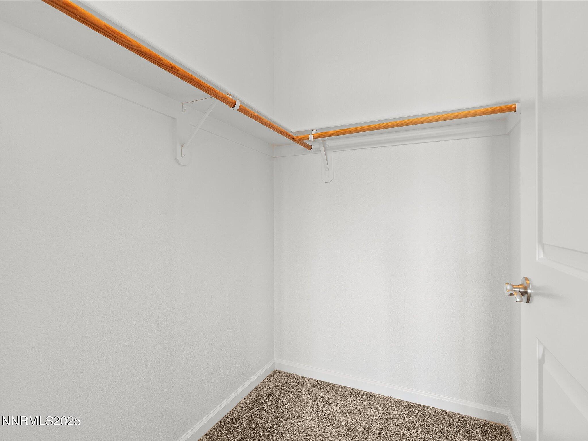 9900 Wilbur May Pkwy, 4404